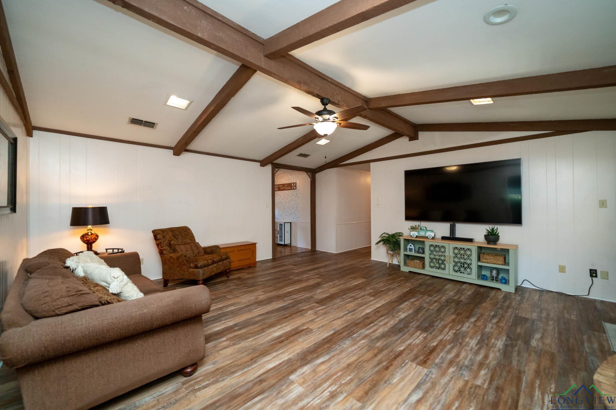 4407 Fitzgerald St, Marshall, Texas image 25