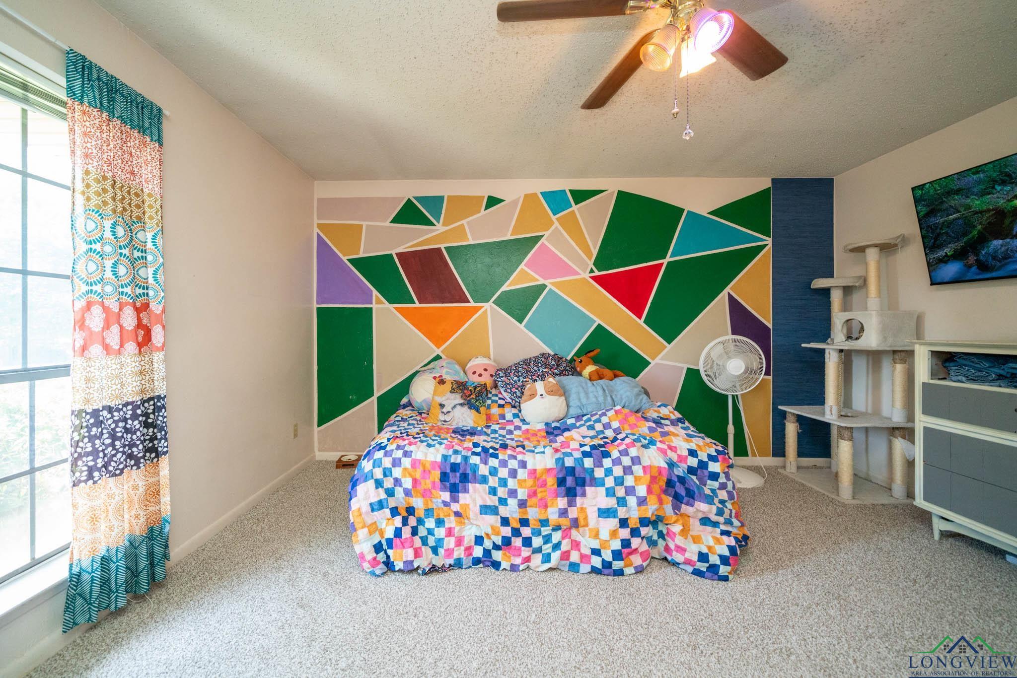 4407 Fitzgerald St, Marshall, Texas image 36