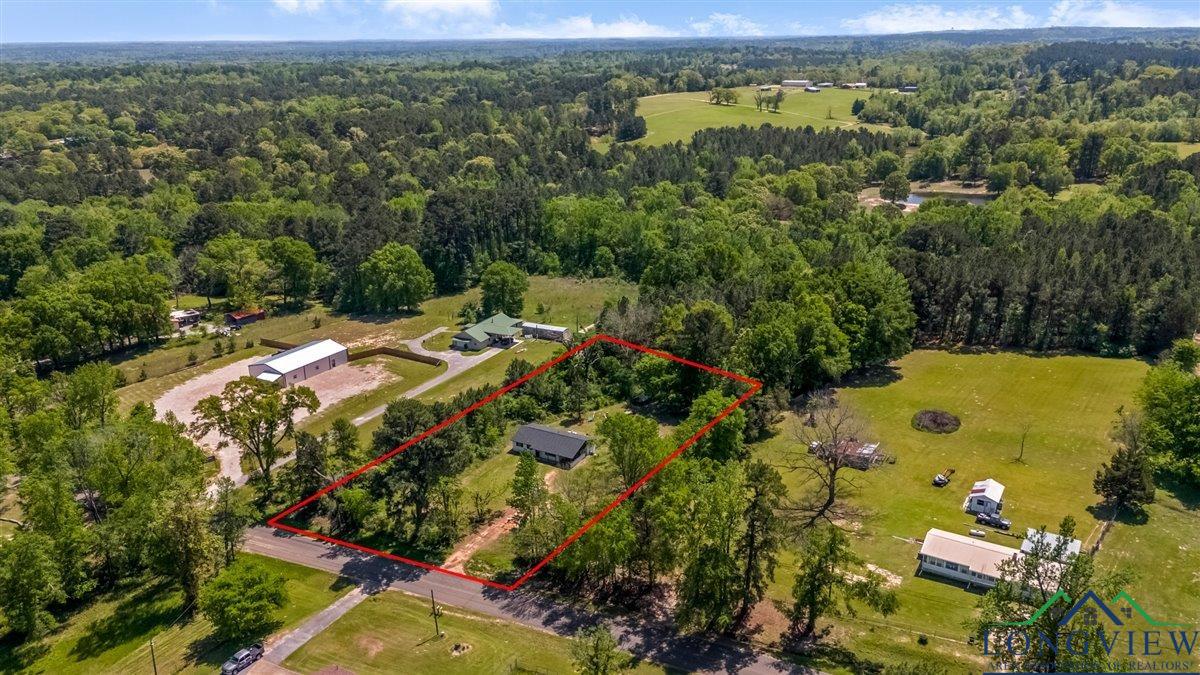 10638 County Road 384, Tyler, Texas image 30