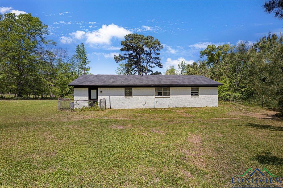 10638 County Road 384, Tyler, Texas image 22