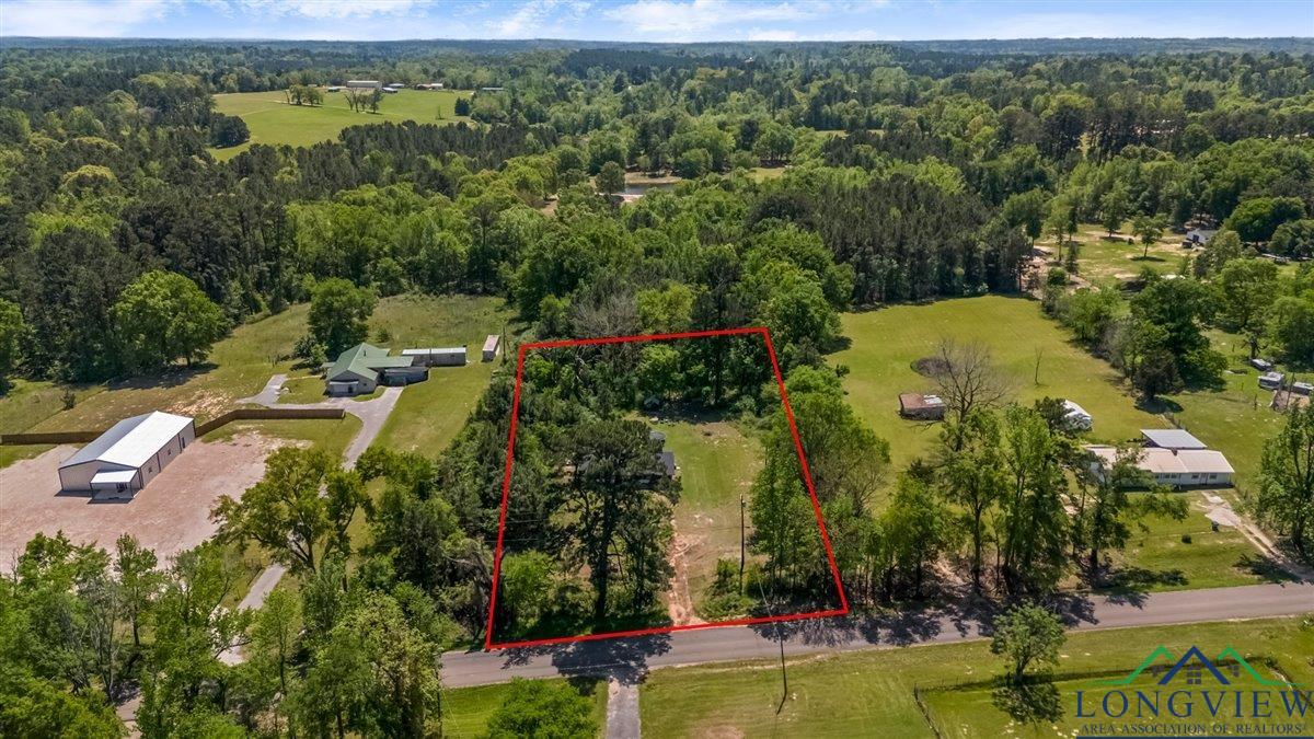 10638 County Road 384, Tyler, Texas image 26