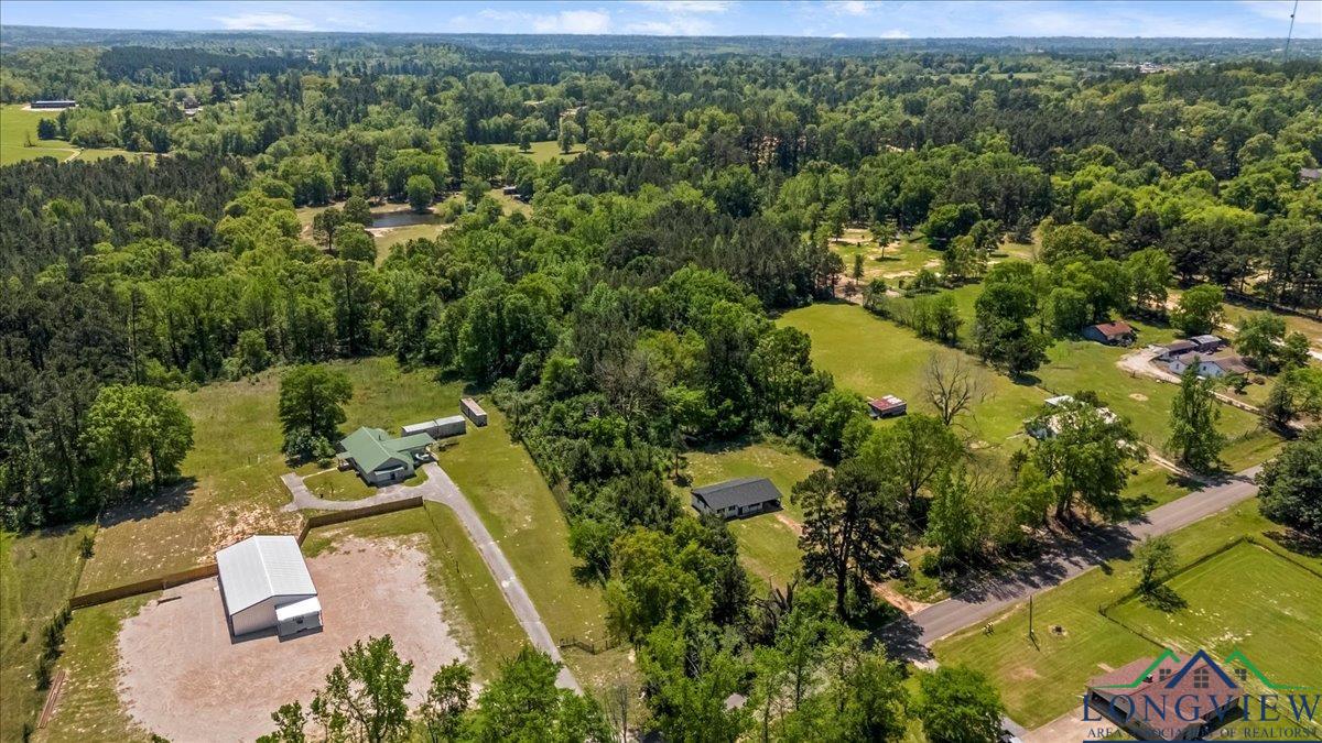 10638 County Road 384, Tyler, Texas image 29
