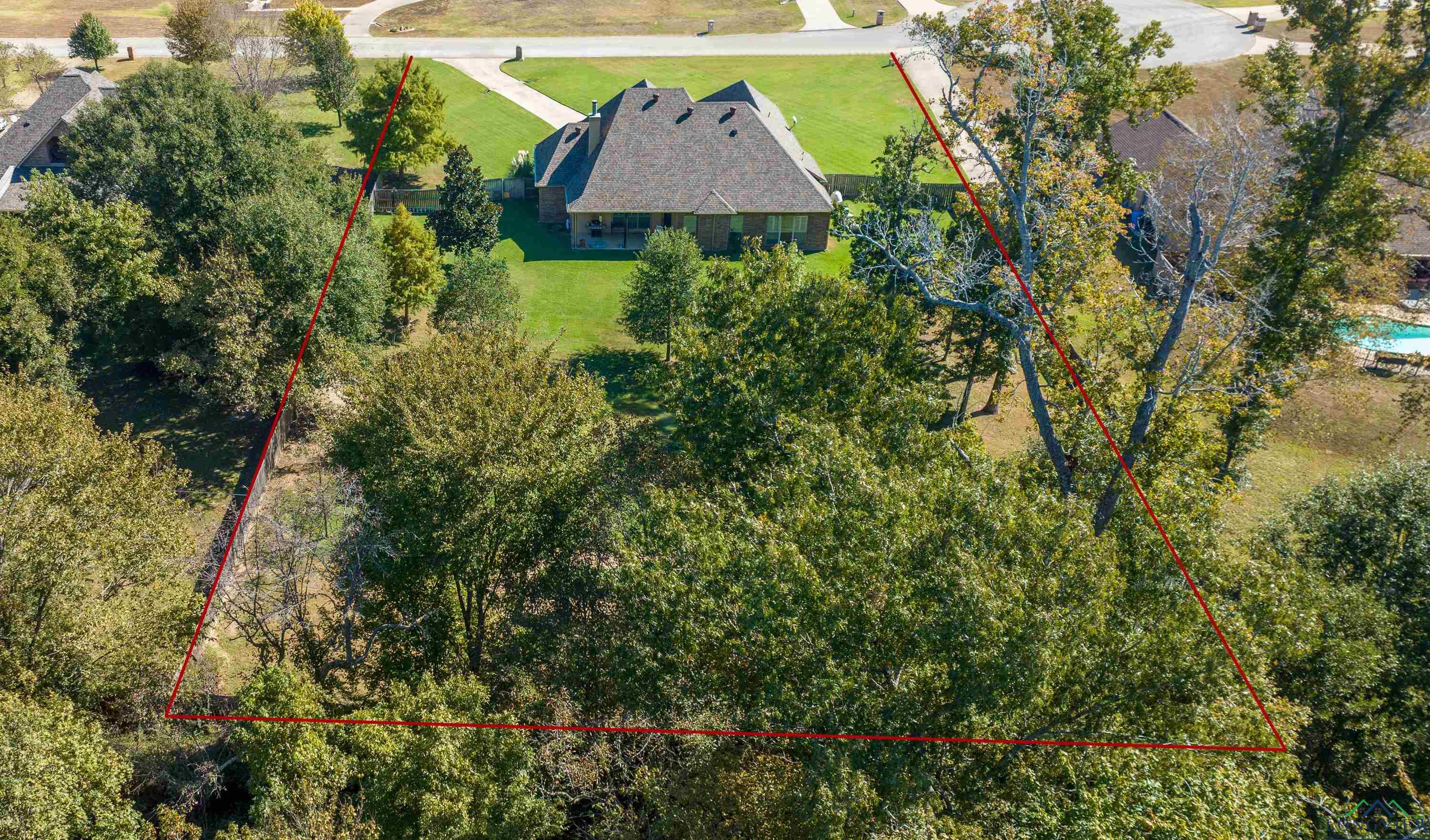 330 Kayla Lane, Longview, Texas image 45