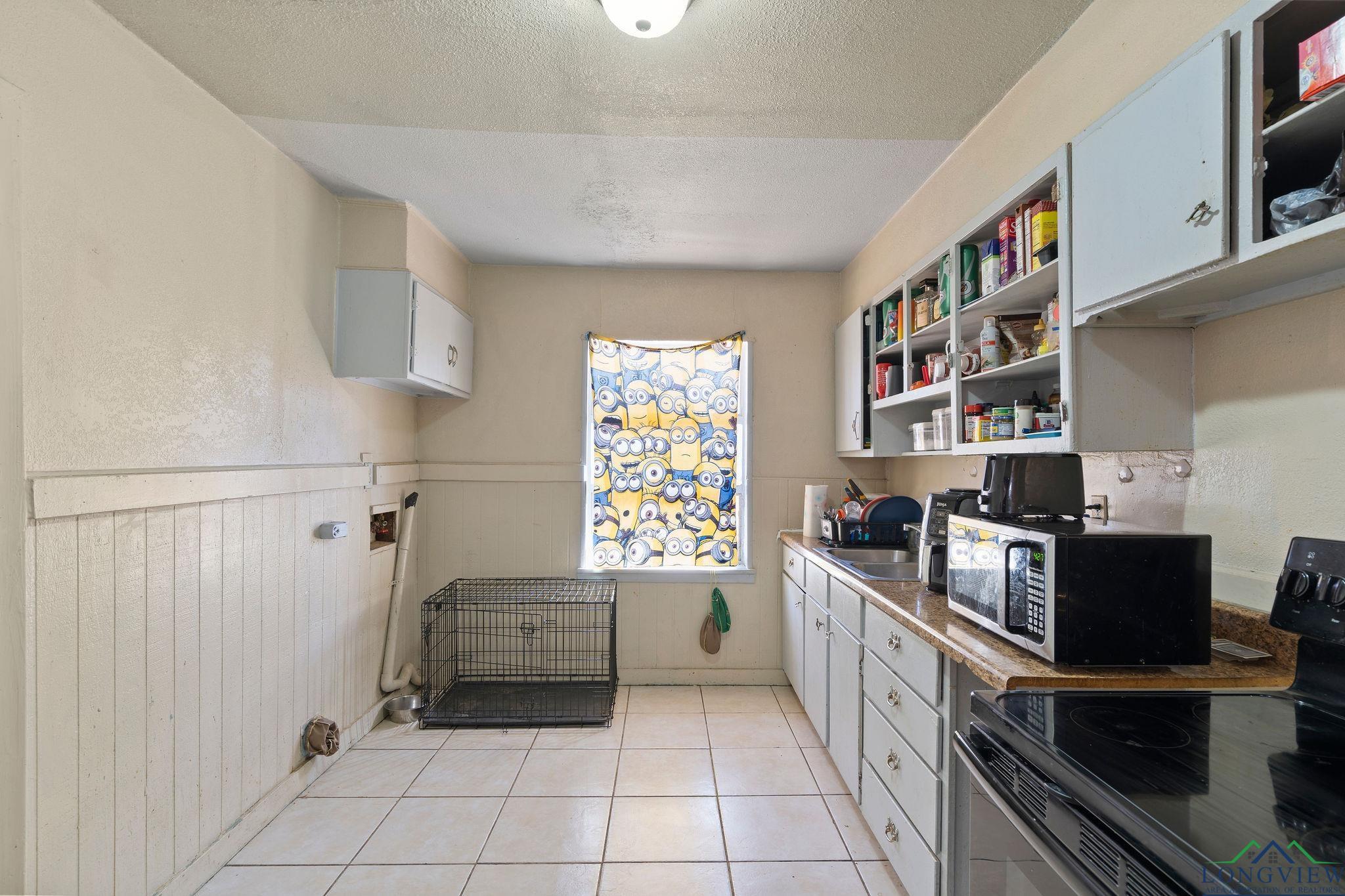 210 N Houston St, Lone Star, Texas image 7