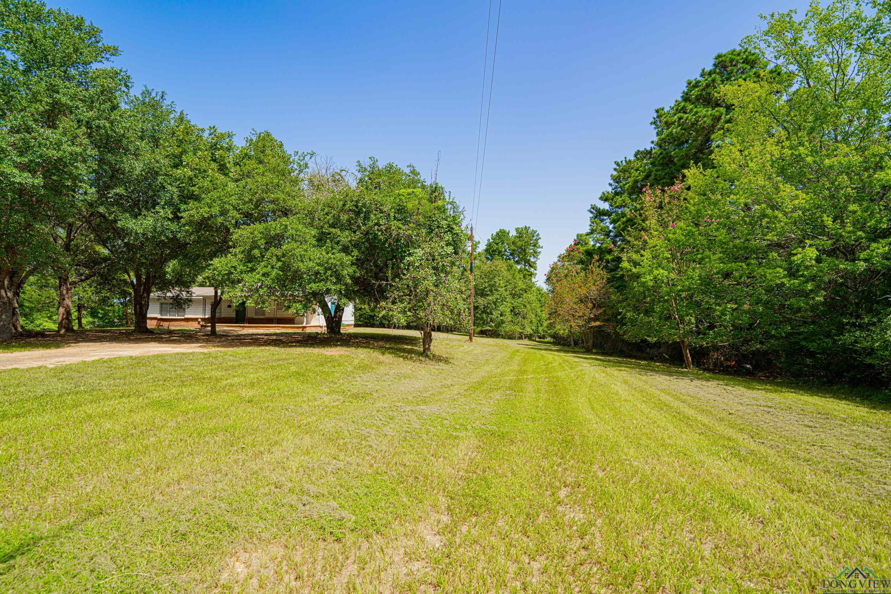 2052 N Phillips Springs Rd, Gladewater, Texas image 19