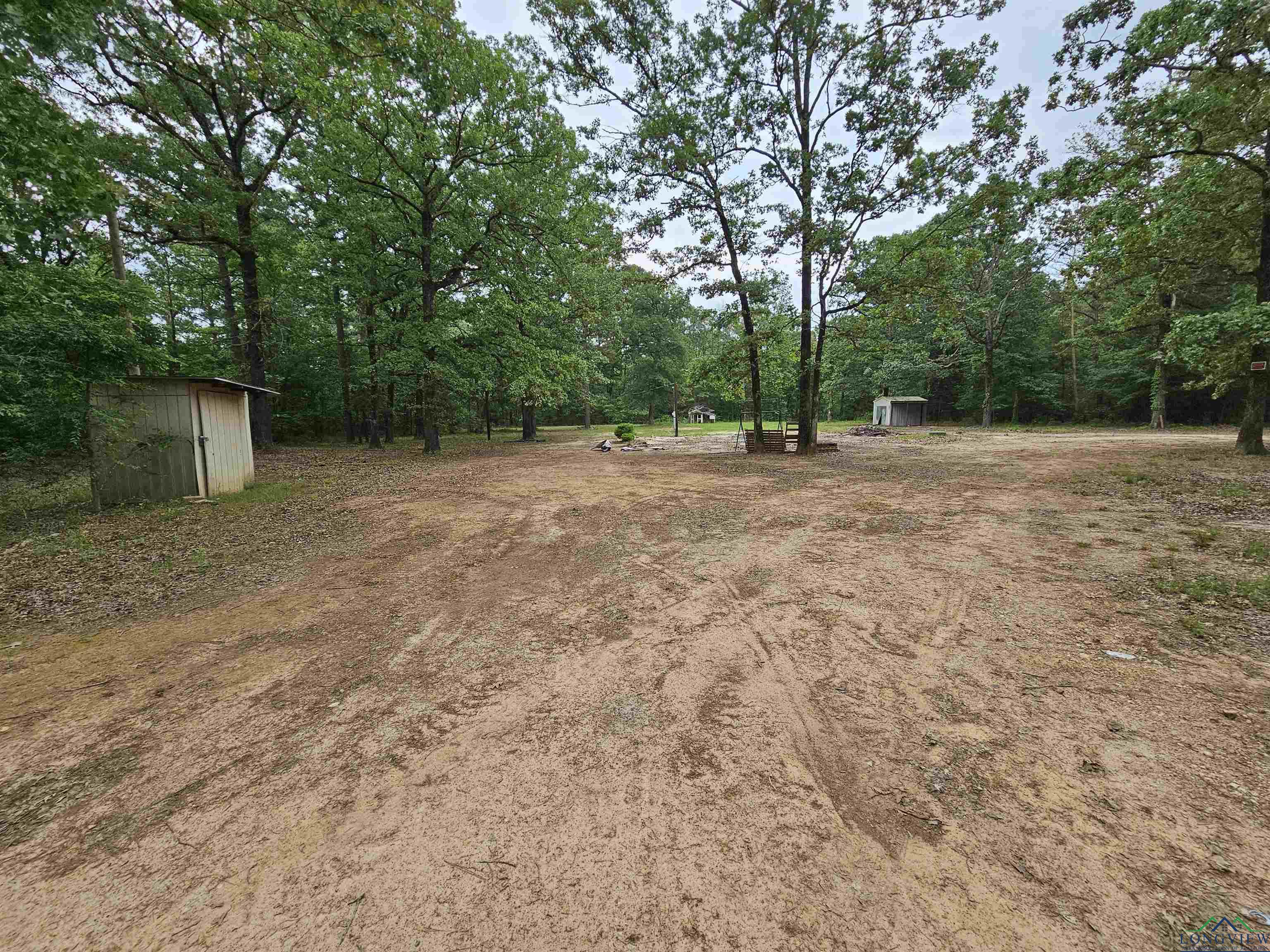 811 Hallsville Heights, Longview, Texas image 3