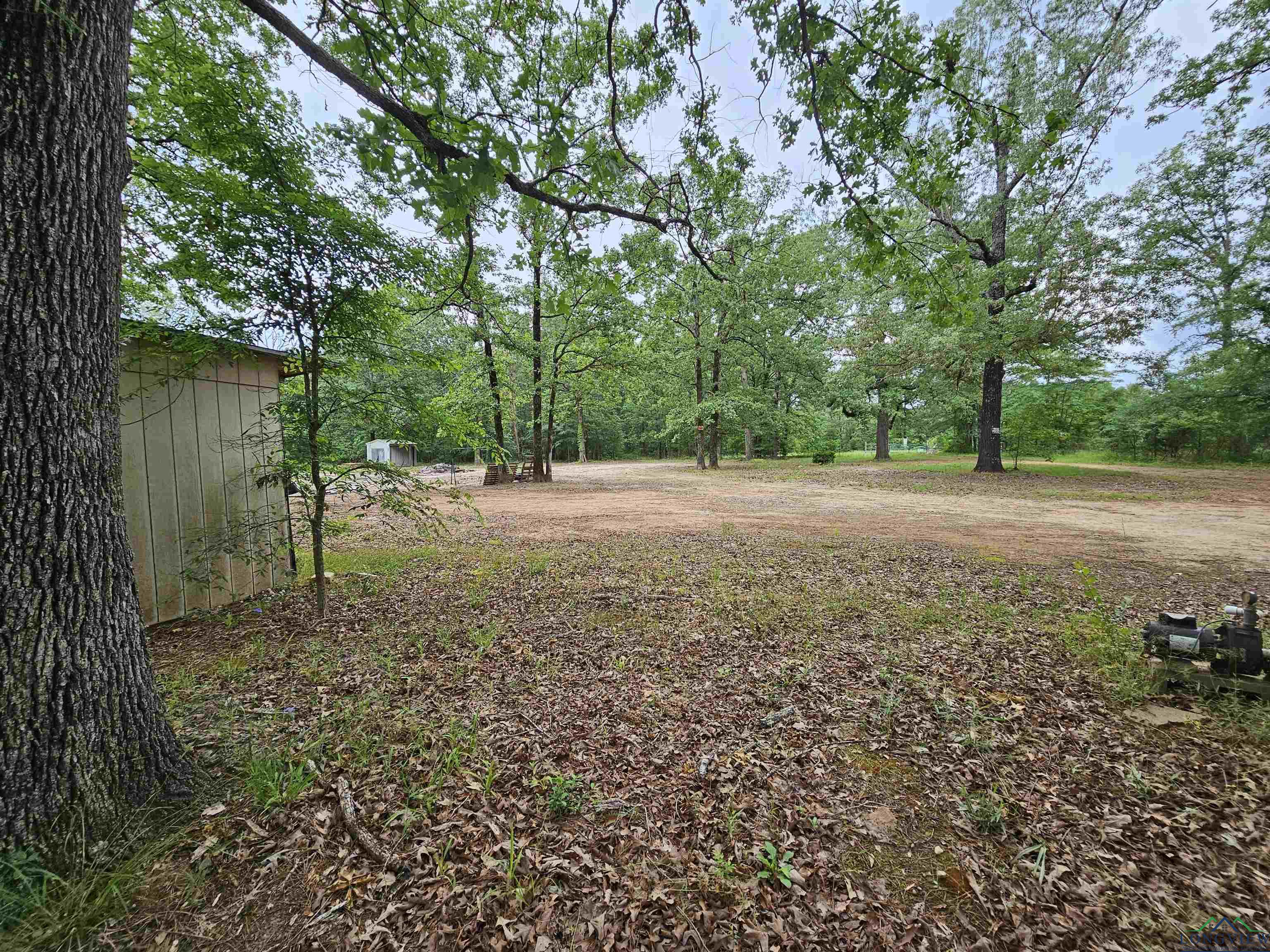 811 Hallsville Heights, Longview, Texas image 12