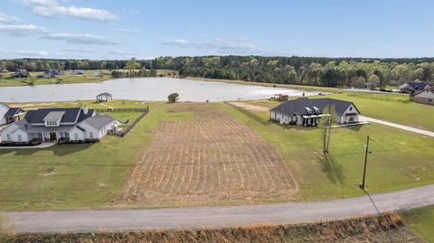 Vacant Land For Sale - Lot 86 Deerfield Lake Circle<br/> Harrison County, Longview, TX 75605