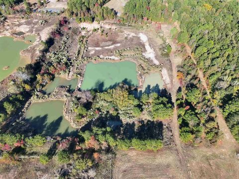 Vacant Land For Sale - SW Loop<br/> Carthage, TX 75633