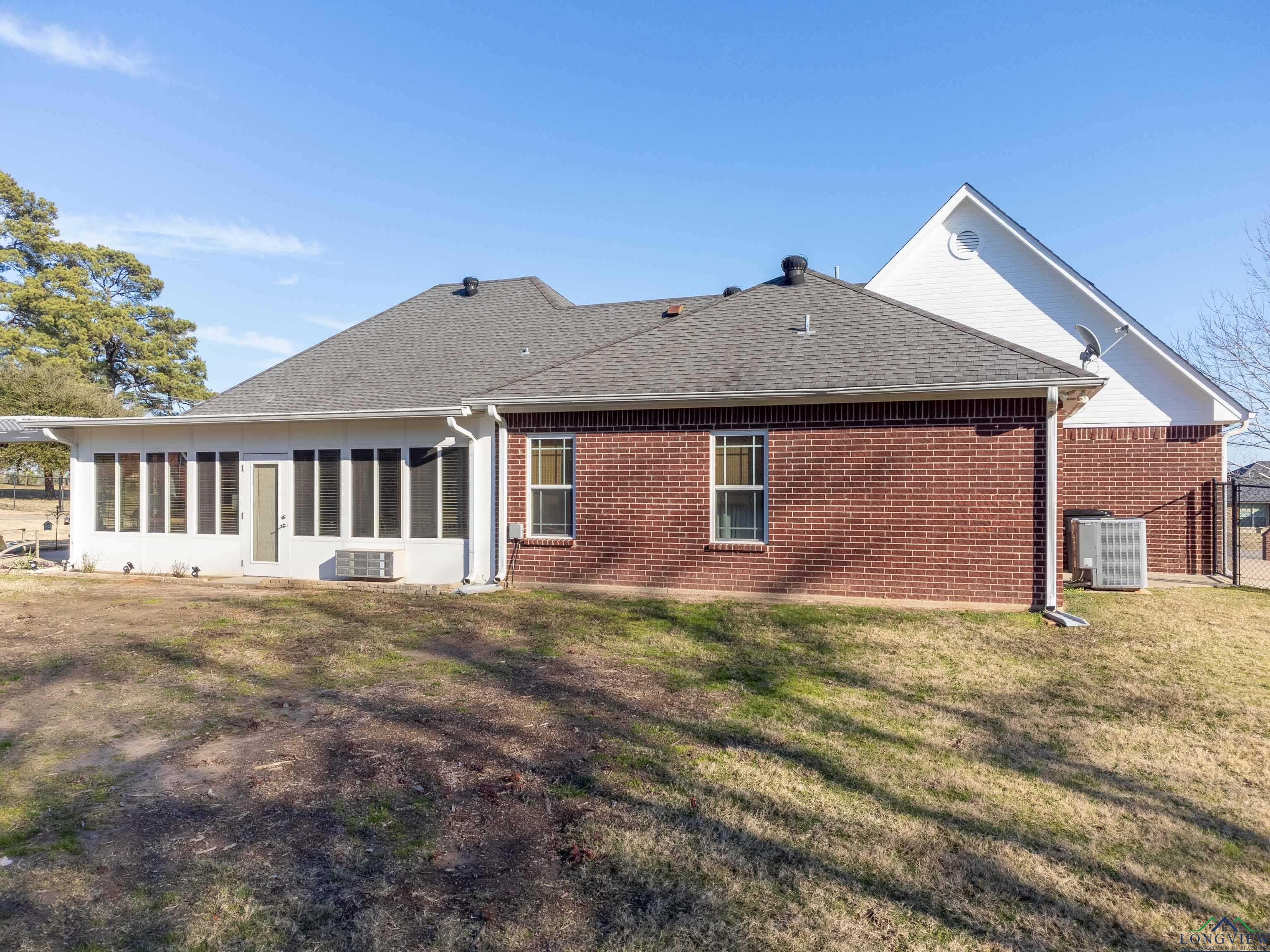 255 Cr 1130, Kilgore, Texas image 28