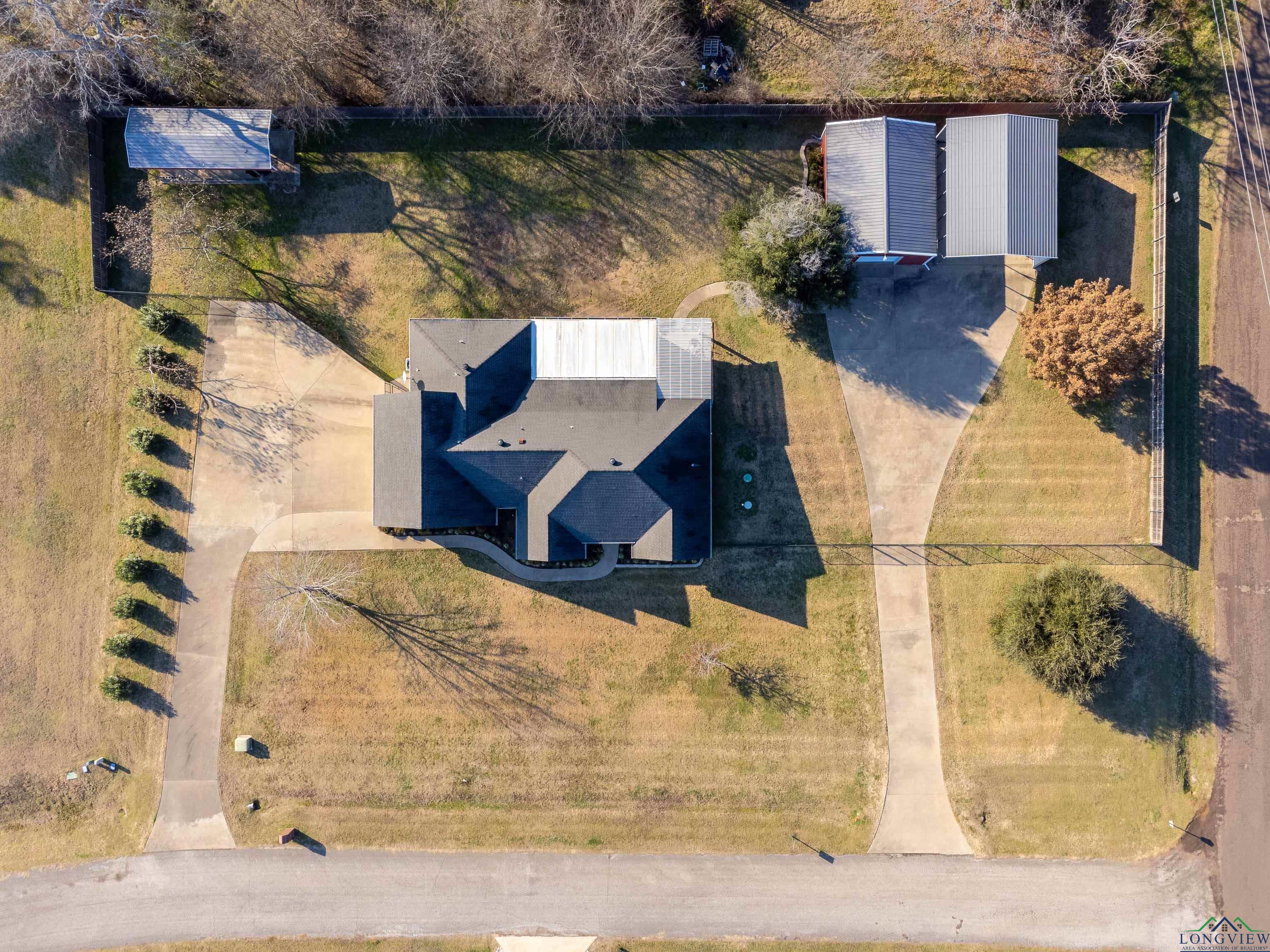 255 Cr 1130, Kilgore, Texas image 33