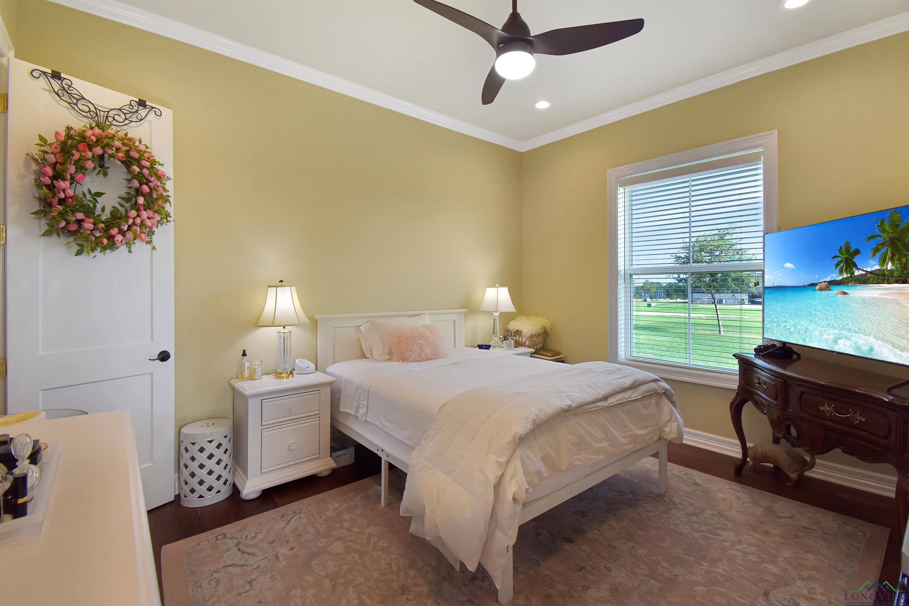 13096 Honey Poo Lane, Brownsboro, Texas image 19