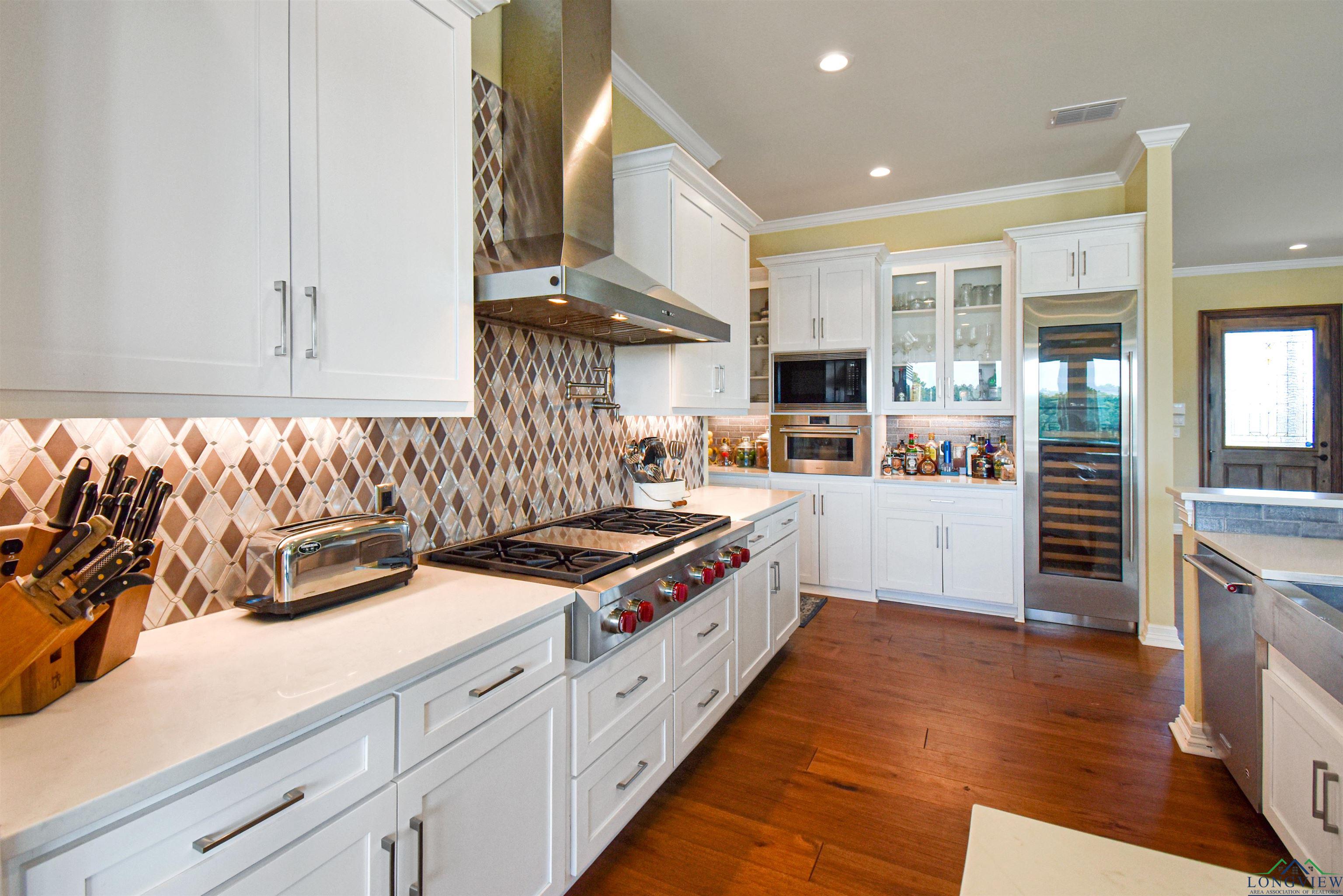 13096 Honey Poo Lane, Brownsboro, Texas image 8