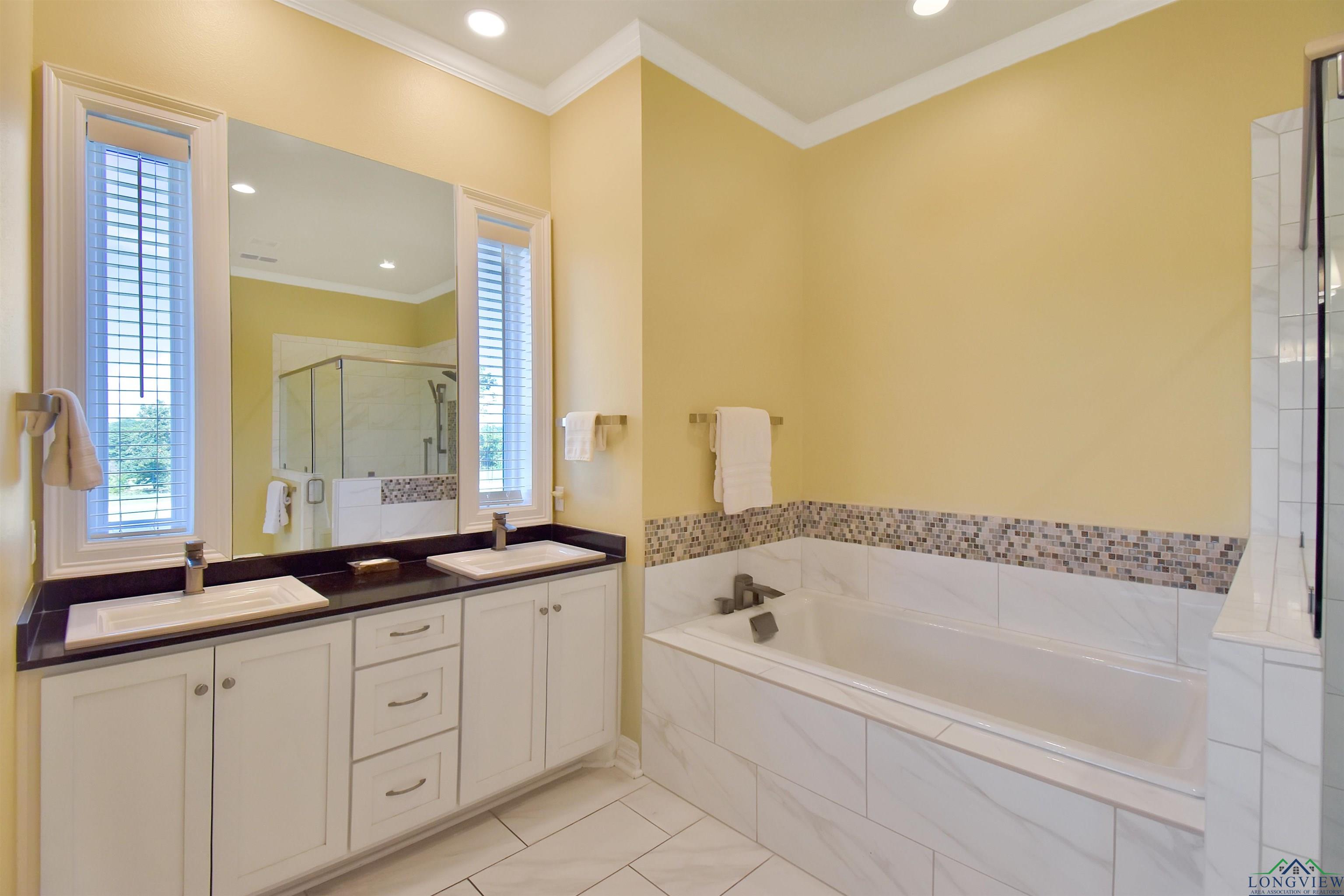 13096 Honey Poo Lane, Brownsboro, Texas image 16