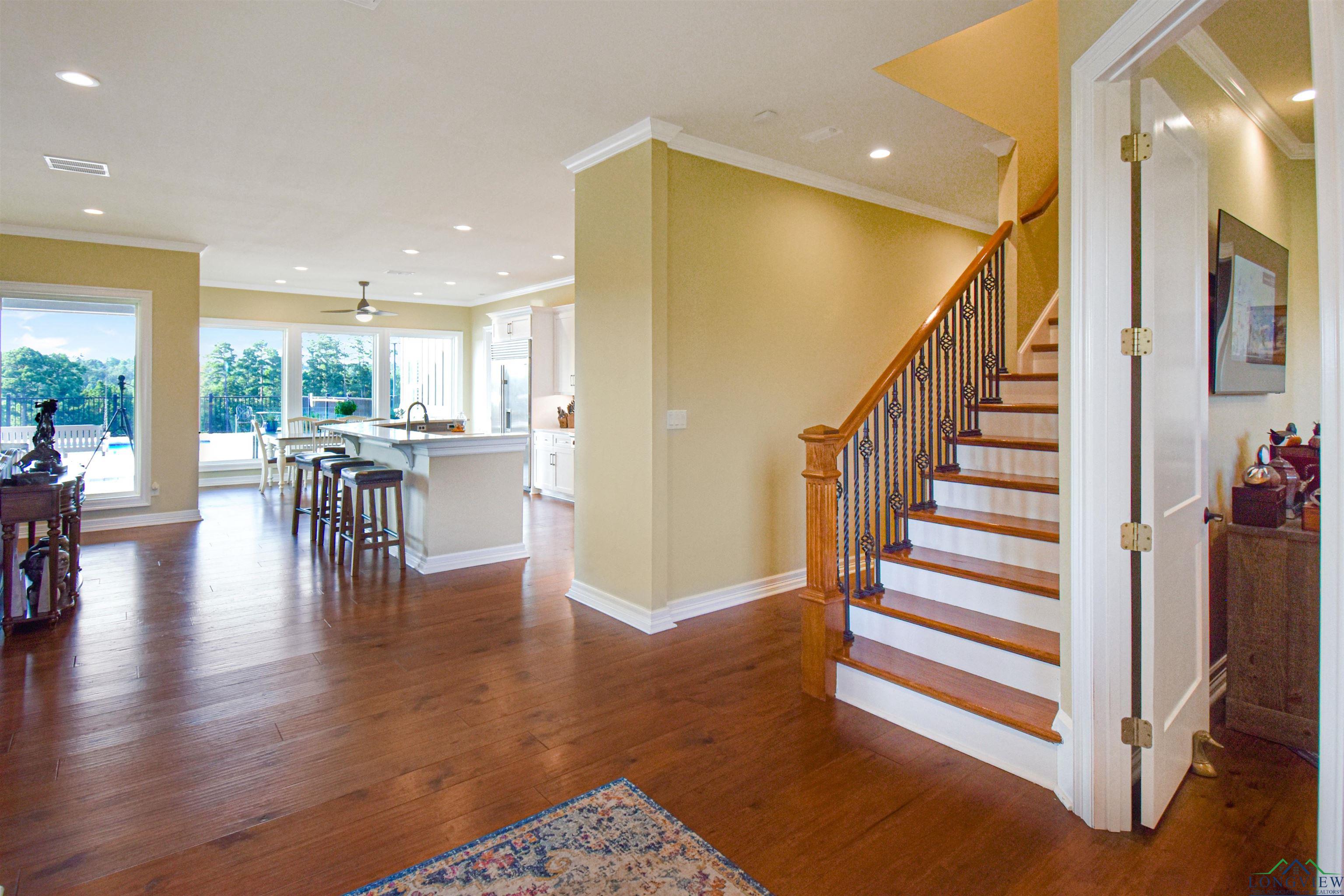 13096 Honey Poo Lane, Brownsboro, Texas image 4
