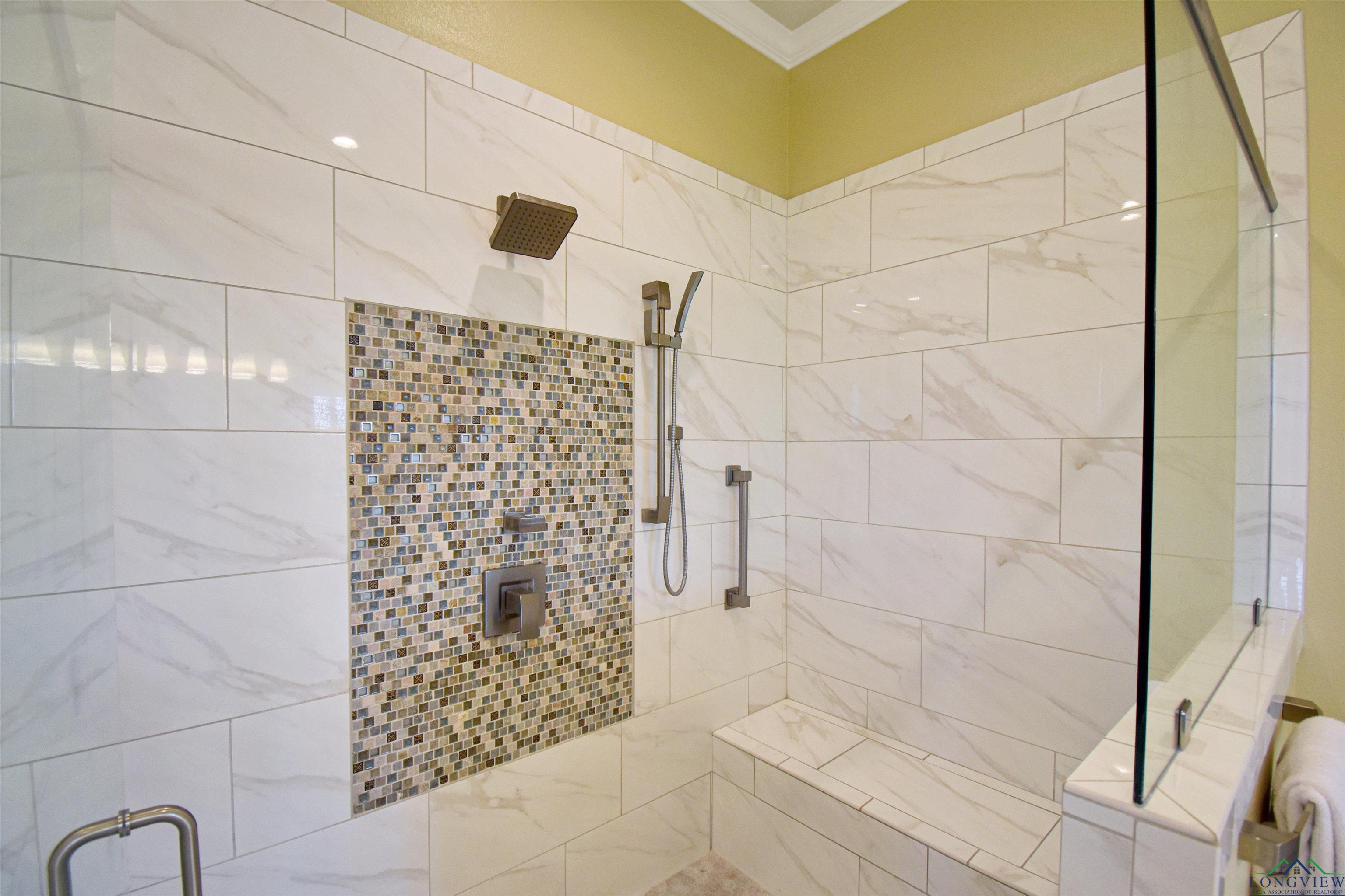13096 Honey Poo Lane, Brownsboro, Texas image 17