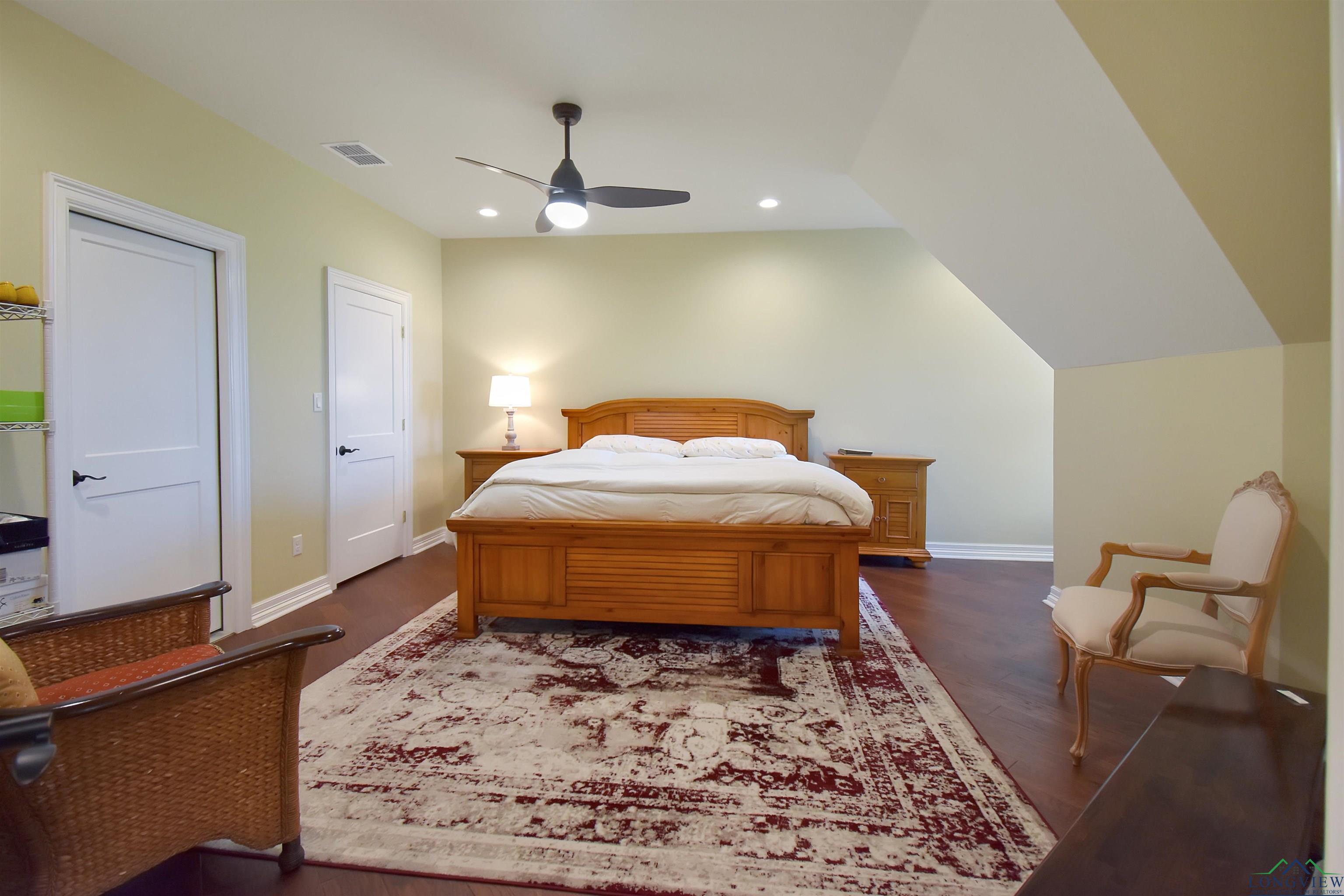 13096 Honey Poo Lane, Brownsboro, Texas image 22