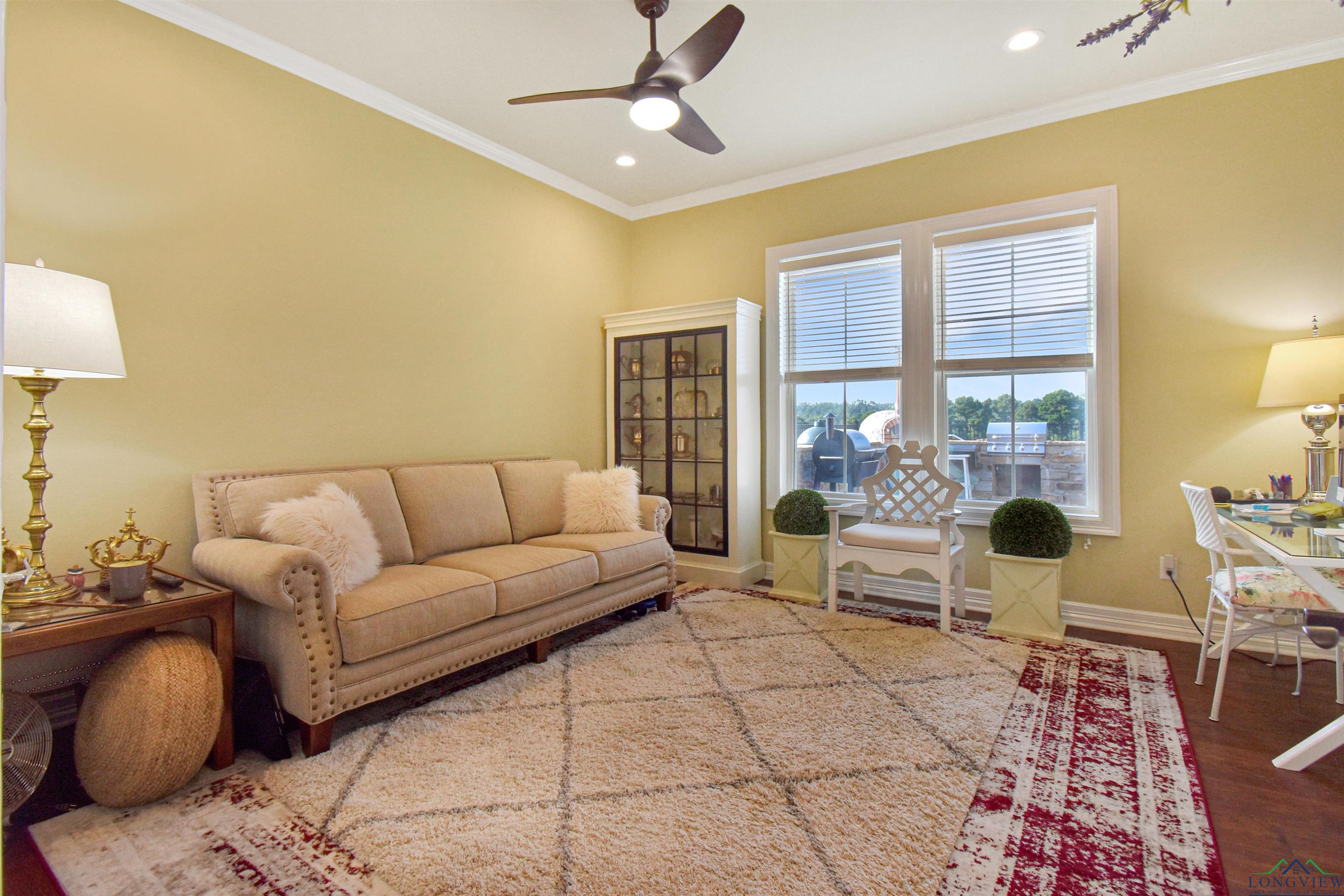13096 Honey Poo Lane, Brownsboro, Texas image 20