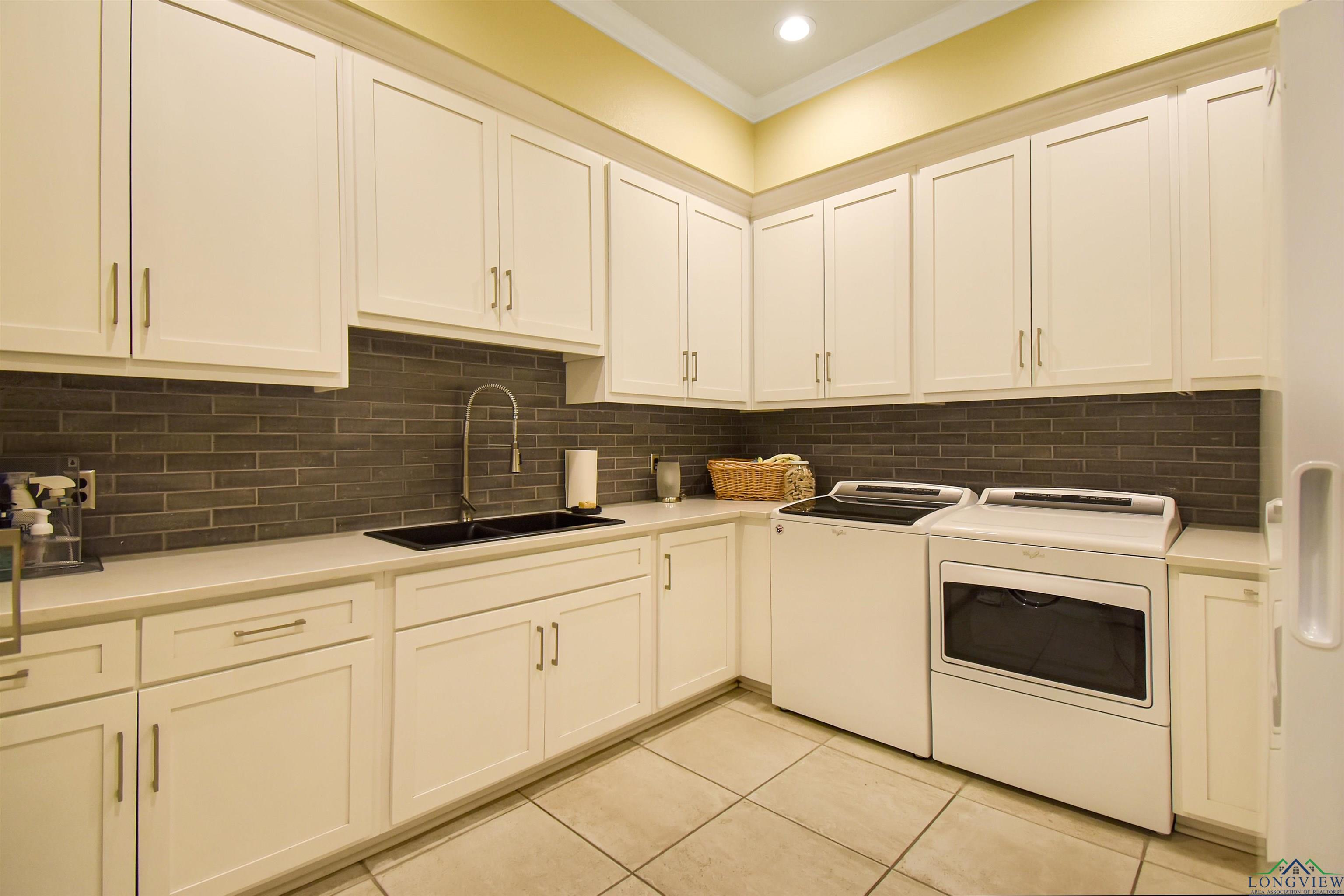 13096 Honey Poo Lane, Brownsboro, Texas image 31