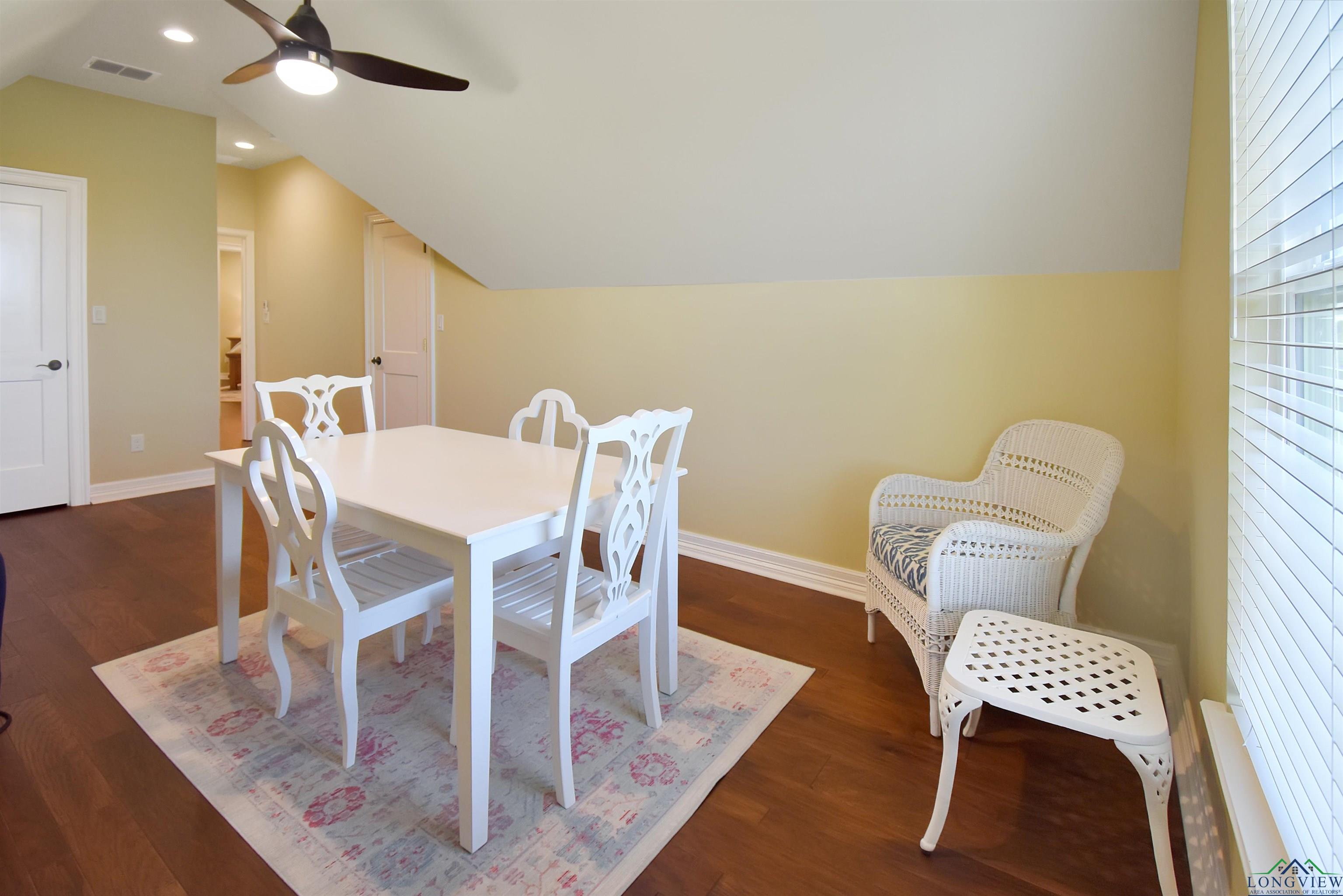 13096 Honey Poo Lane, Brownsboro, Texas image 23