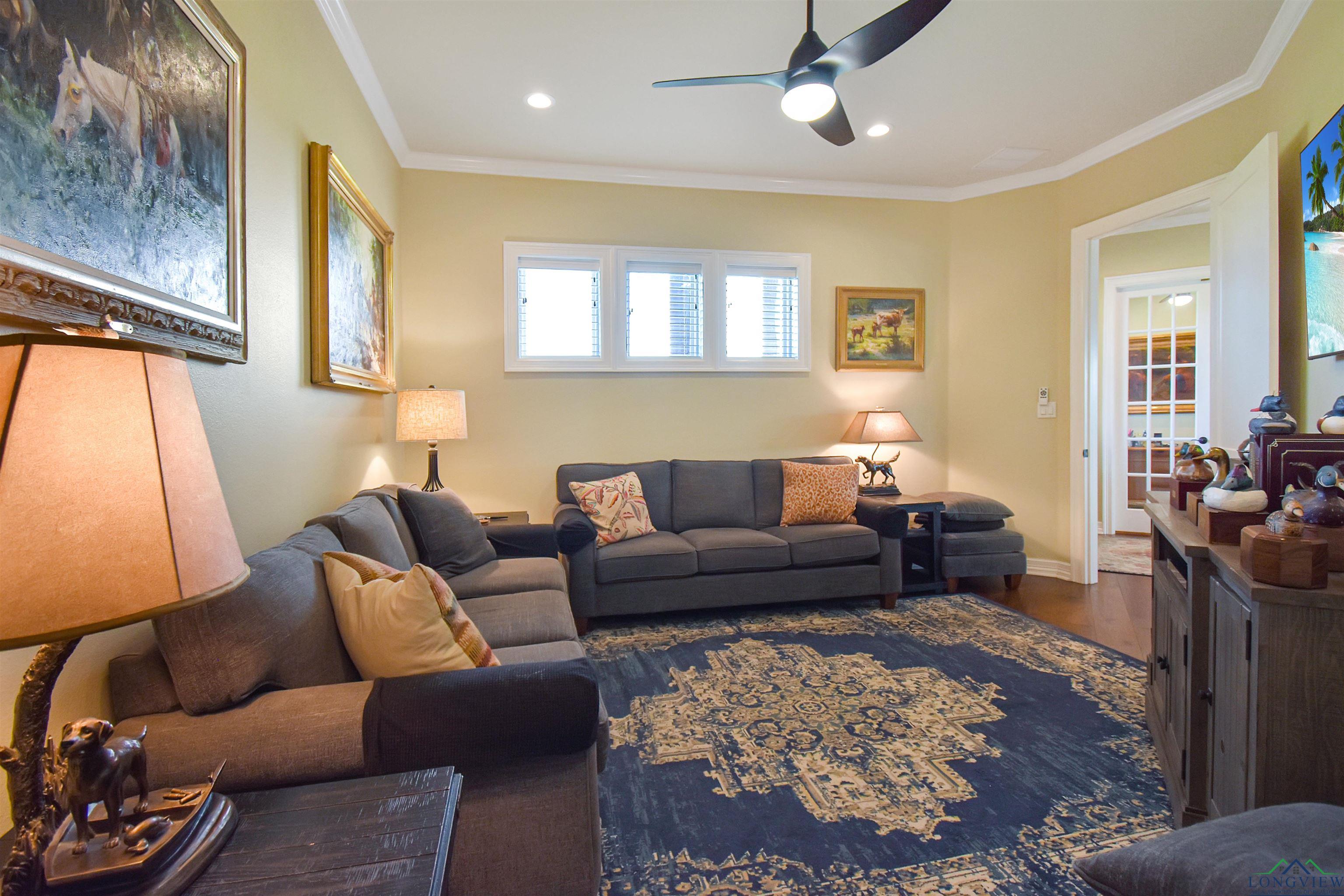 13096 Honey Poo Lane, Brownsboro, Texas image 27