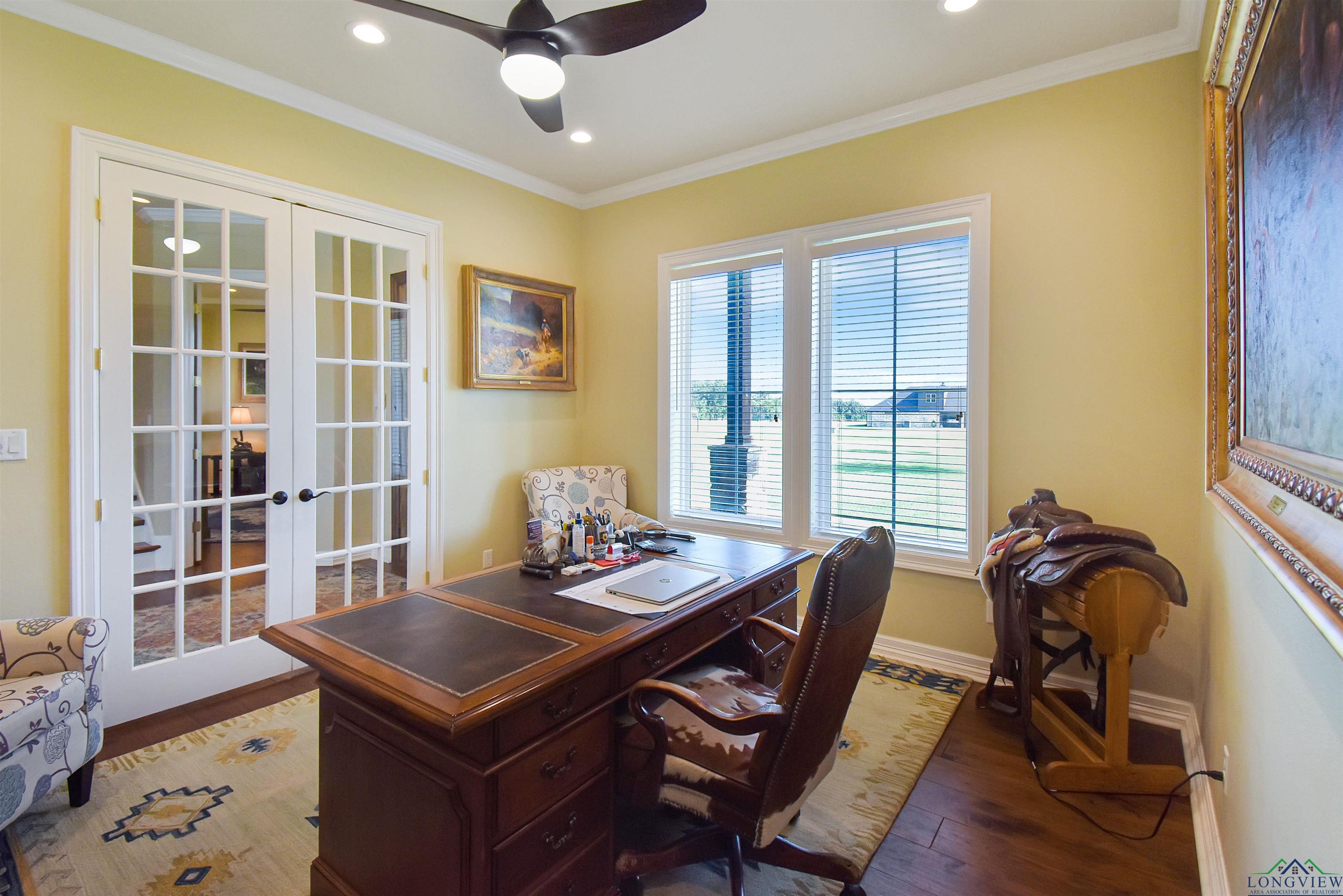 13096 Honey Poo Lane, Brownsboro, Texas image 29