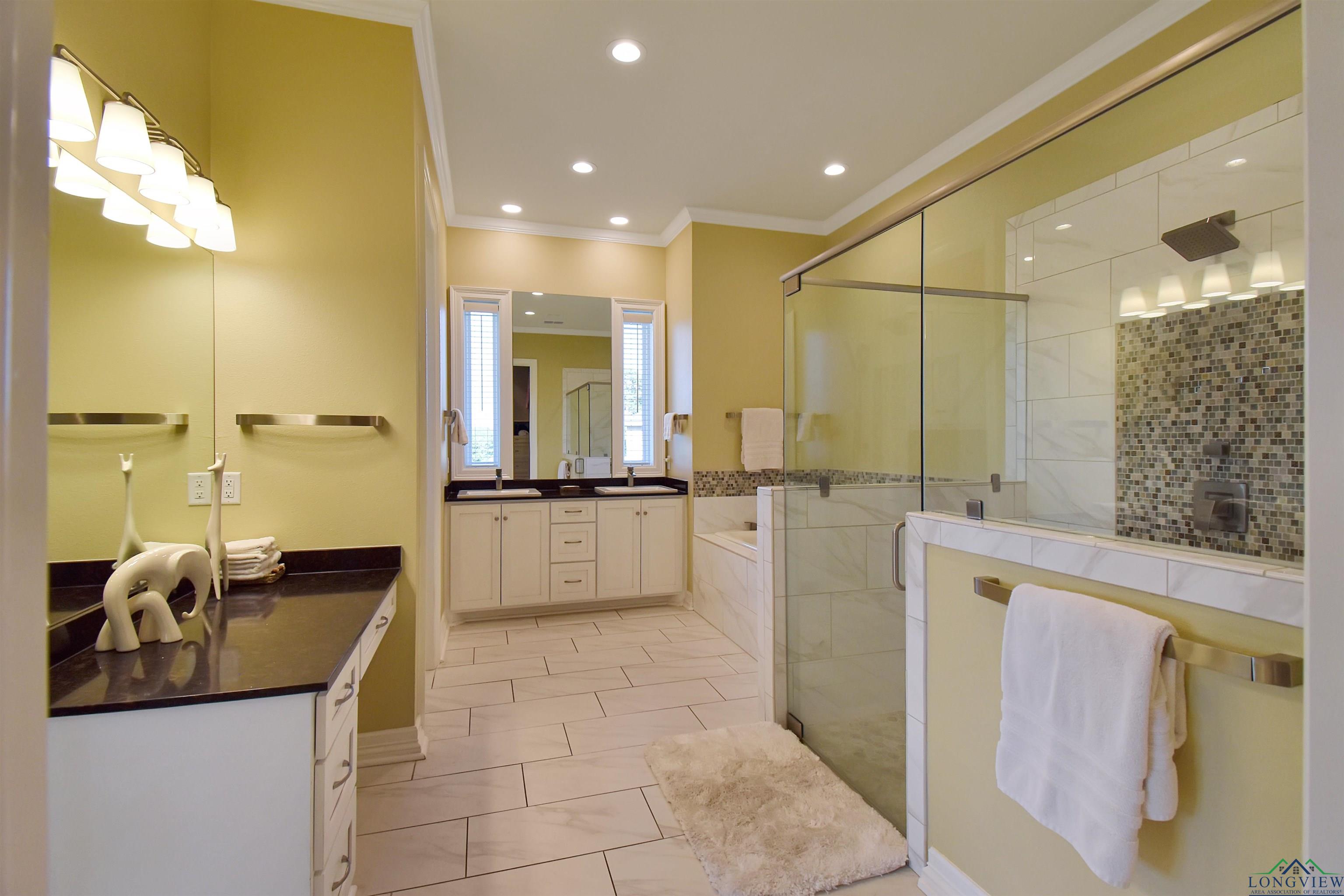 13096 Honey Poo Lane, Brownsboro, Texas image 15