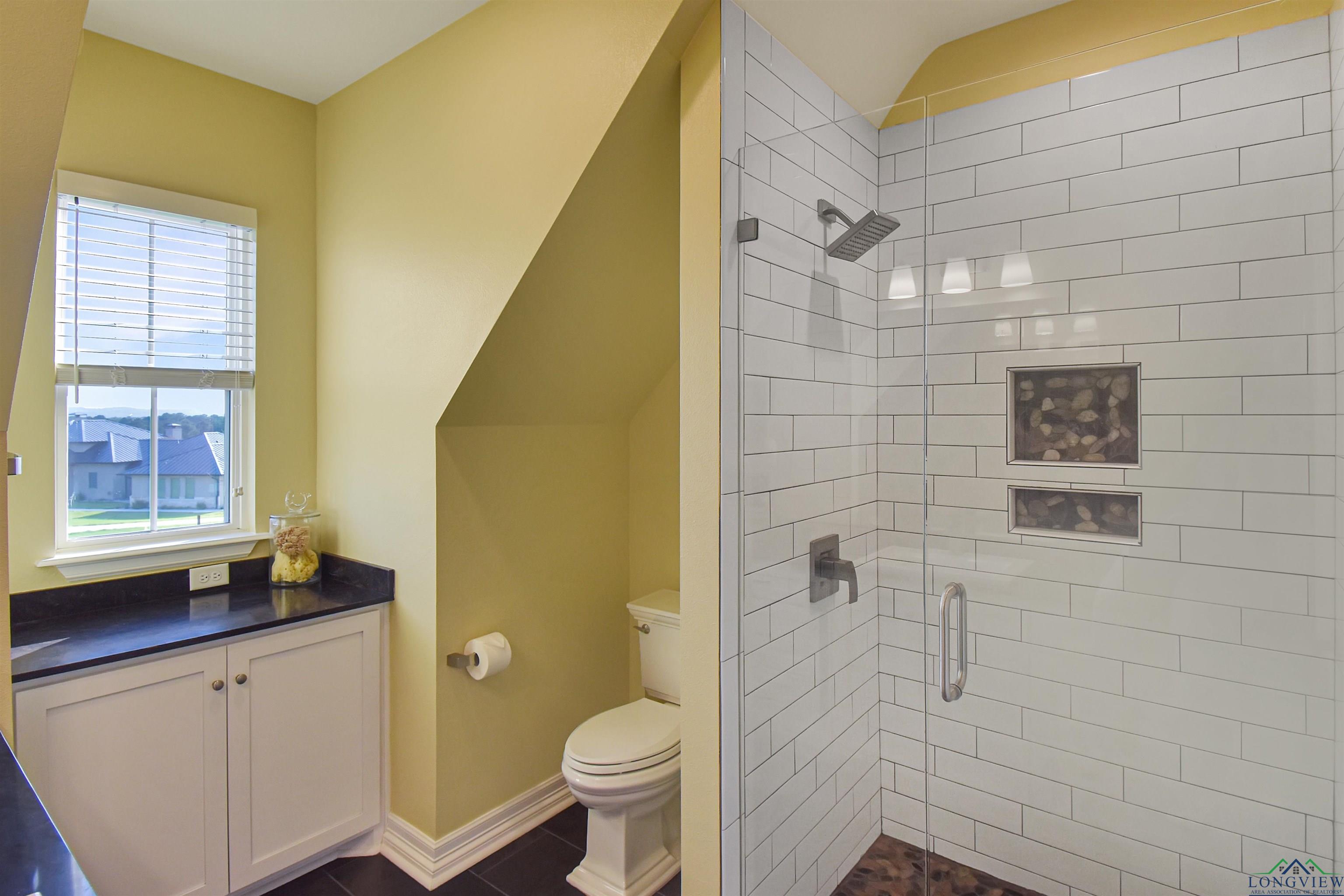 13096 Honey Poo Lane, Brownsboro, Texas image 26