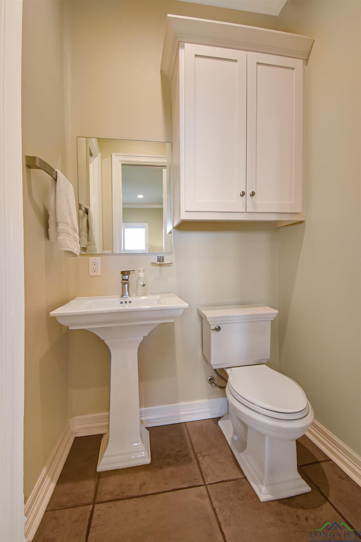 13096 Honey Poo Lane, Brownsboro, Texas image 28