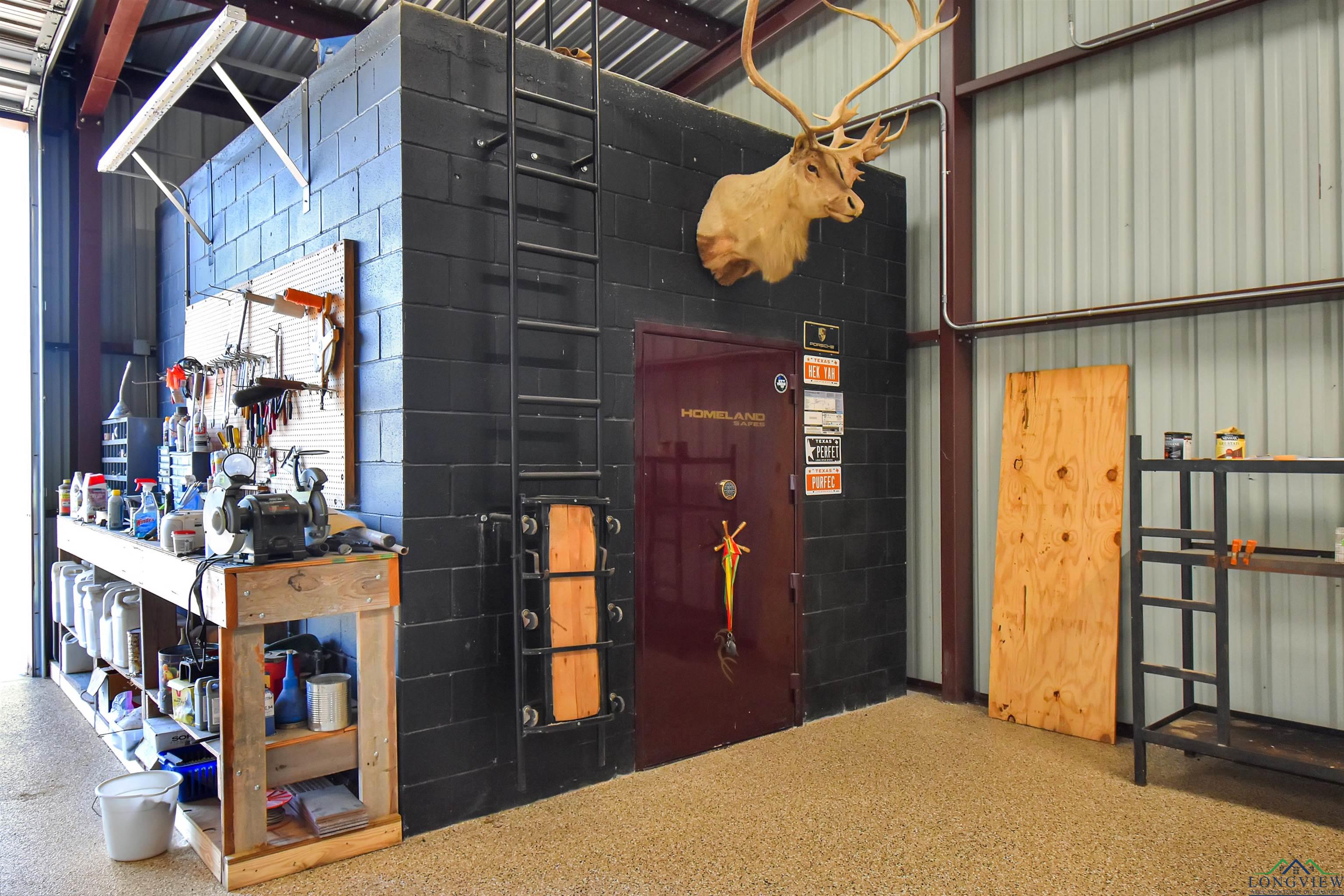13096 Honey Poo Lane, Brownsboro, Texas image 39