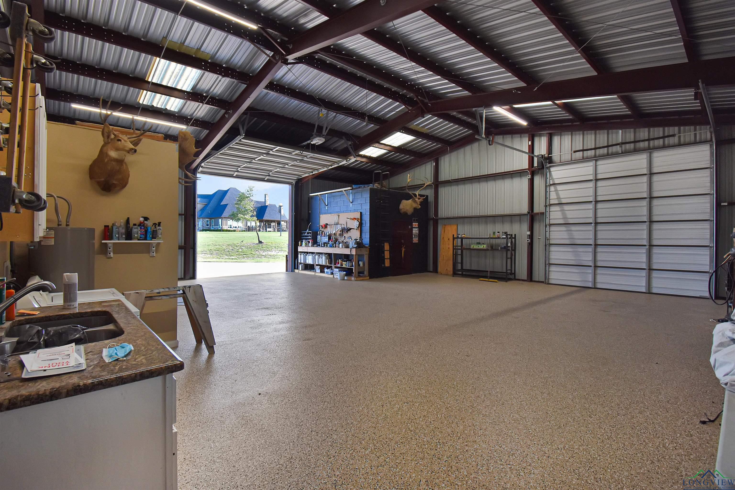 13096 Honey Poo Lane, Brownsboro, Texas image 38