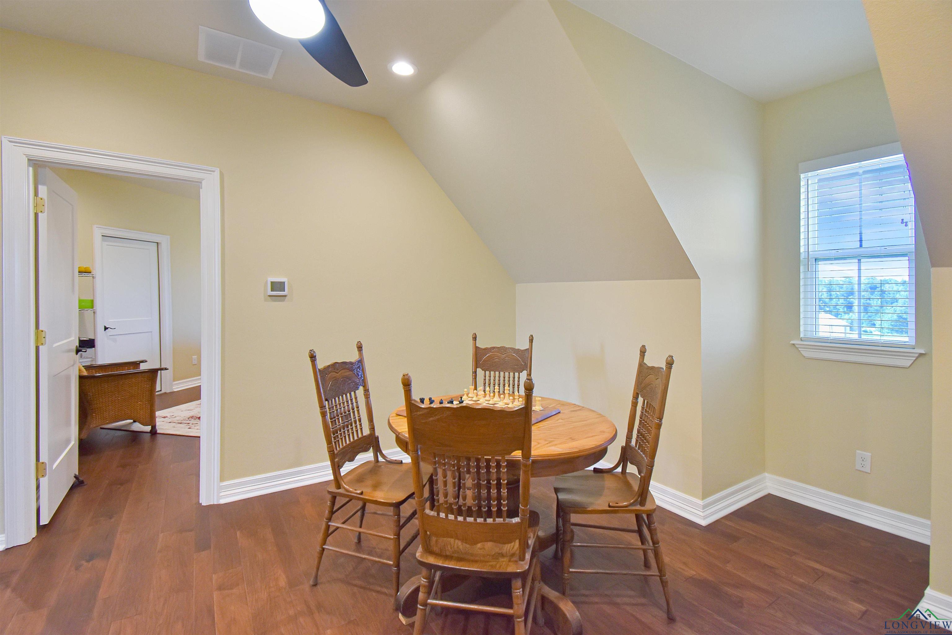 13096 Honey Poo Lane, Brownsboro, Texas image 30