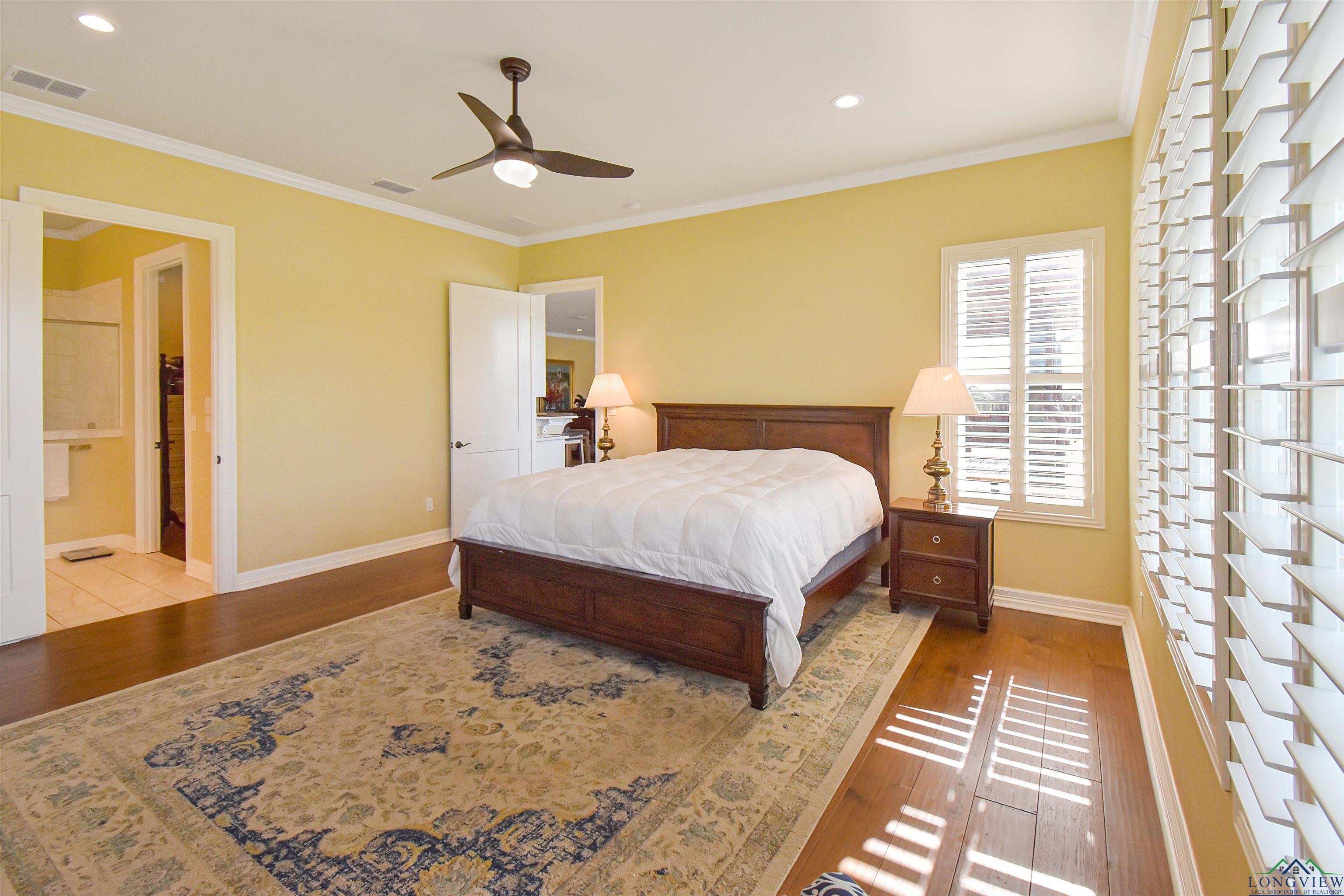 13096 Honey Poo Lane, Brownsboro, Texas image 14