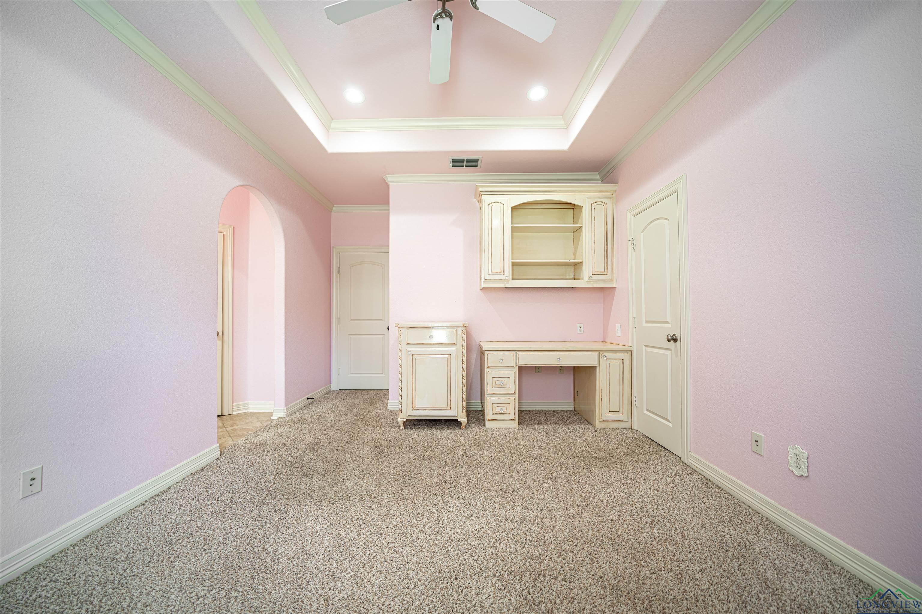 2441 Fm 2685 Road, Gilmer, Texas image 25
