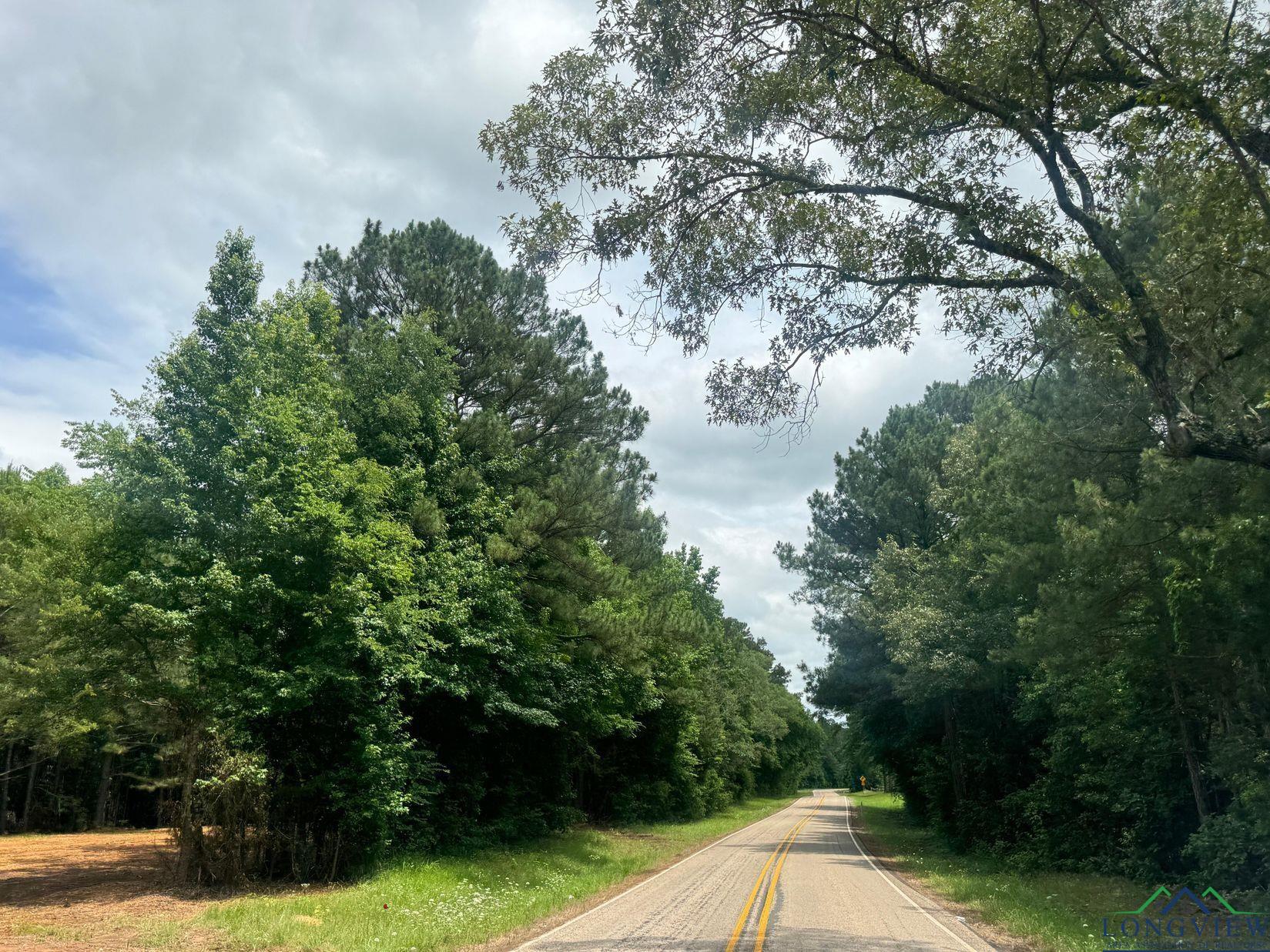 0001 Fm 805, Jefferson, Texas image 4