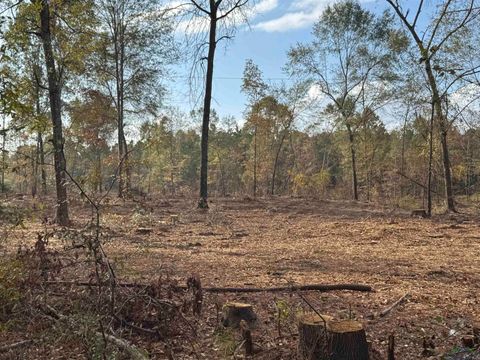 Vacant Land For Sale - LOT 5 TBD Cr 4108<br/> Rusk County, Henderson, TX 75654