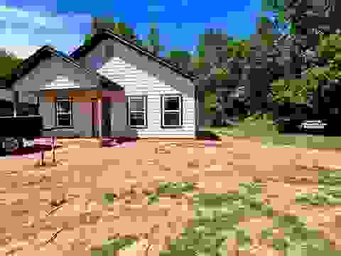 Slider Thumb