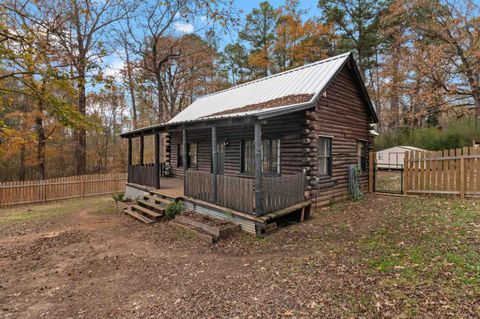 Townhouse For Sale - 532 W State Highway 42 Access<br/> Kilgore, TX 75662