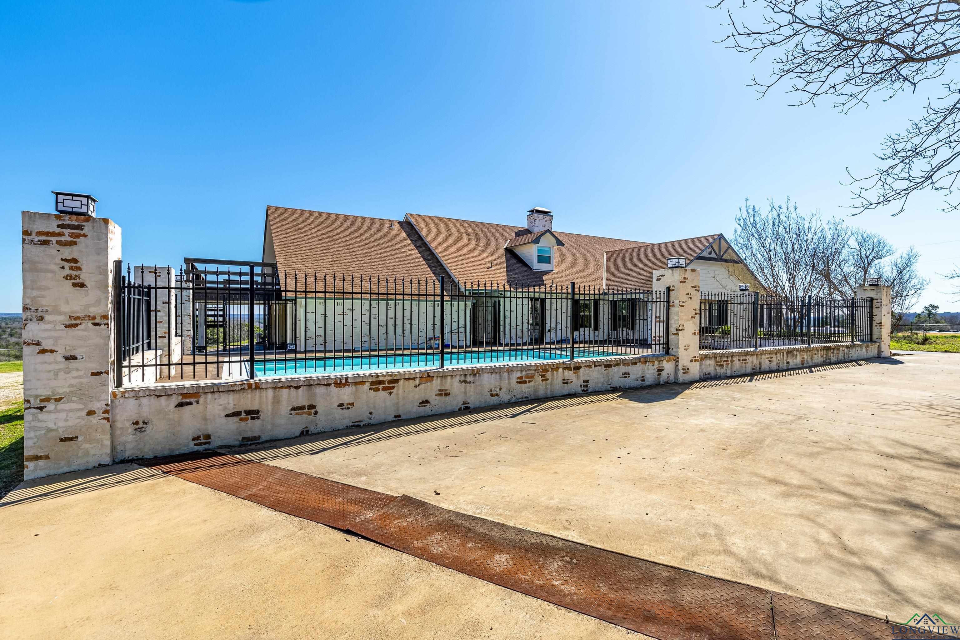 245 County Road 3914, Bullard, Texas image 35