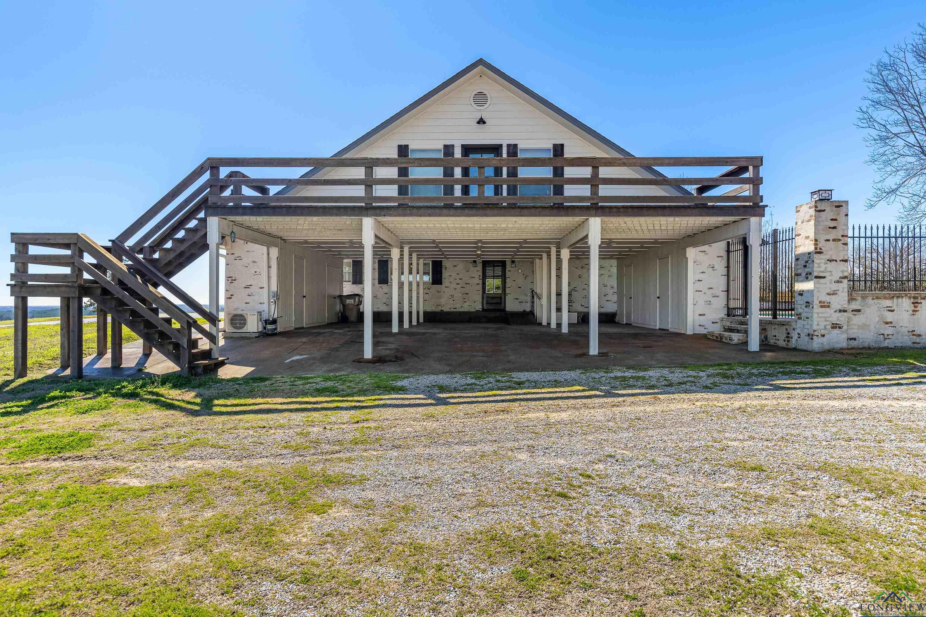 245 County Road 3914, Bullard, Texas image 31