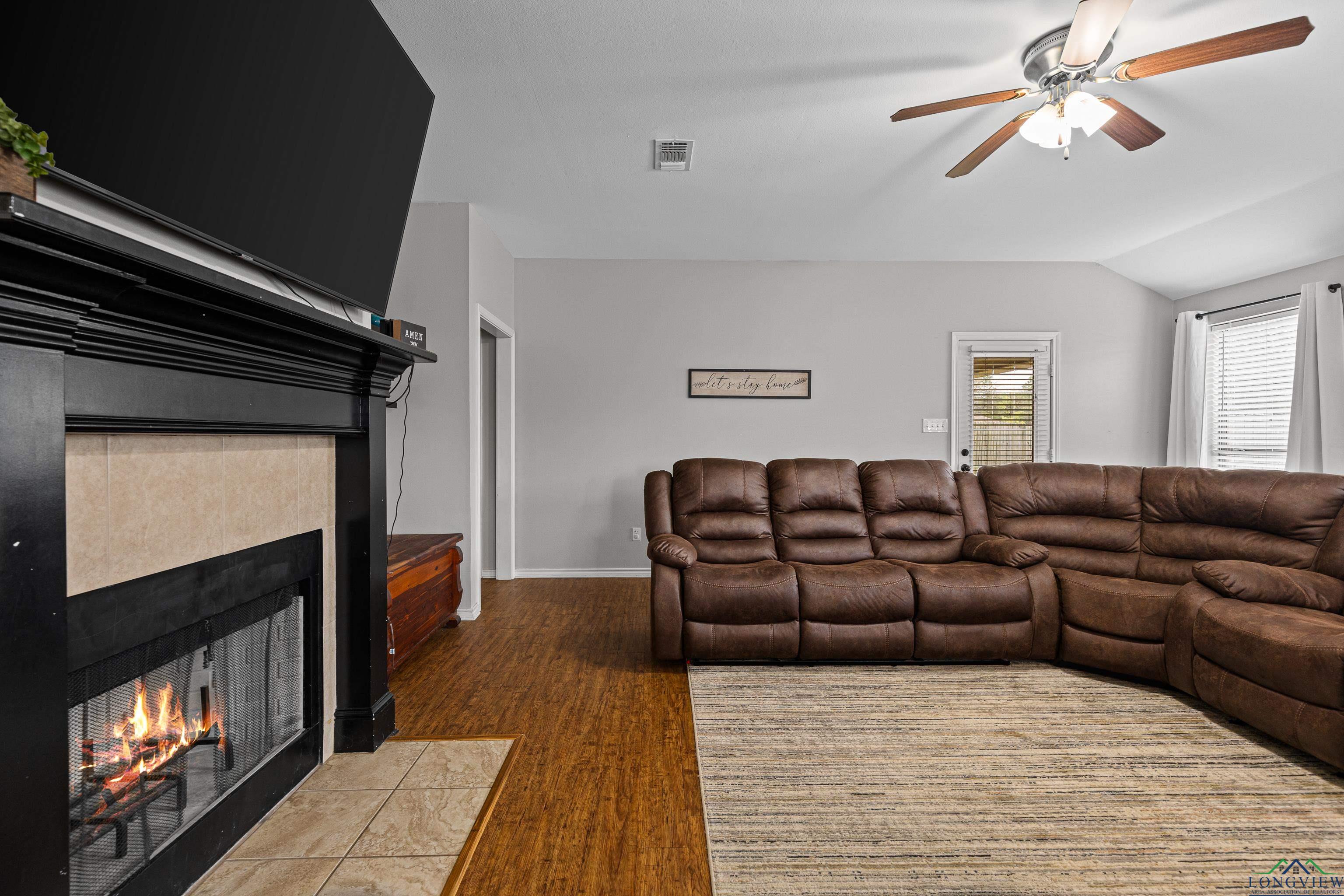 5828 Mustang Trail, Tyler, Texas image 6