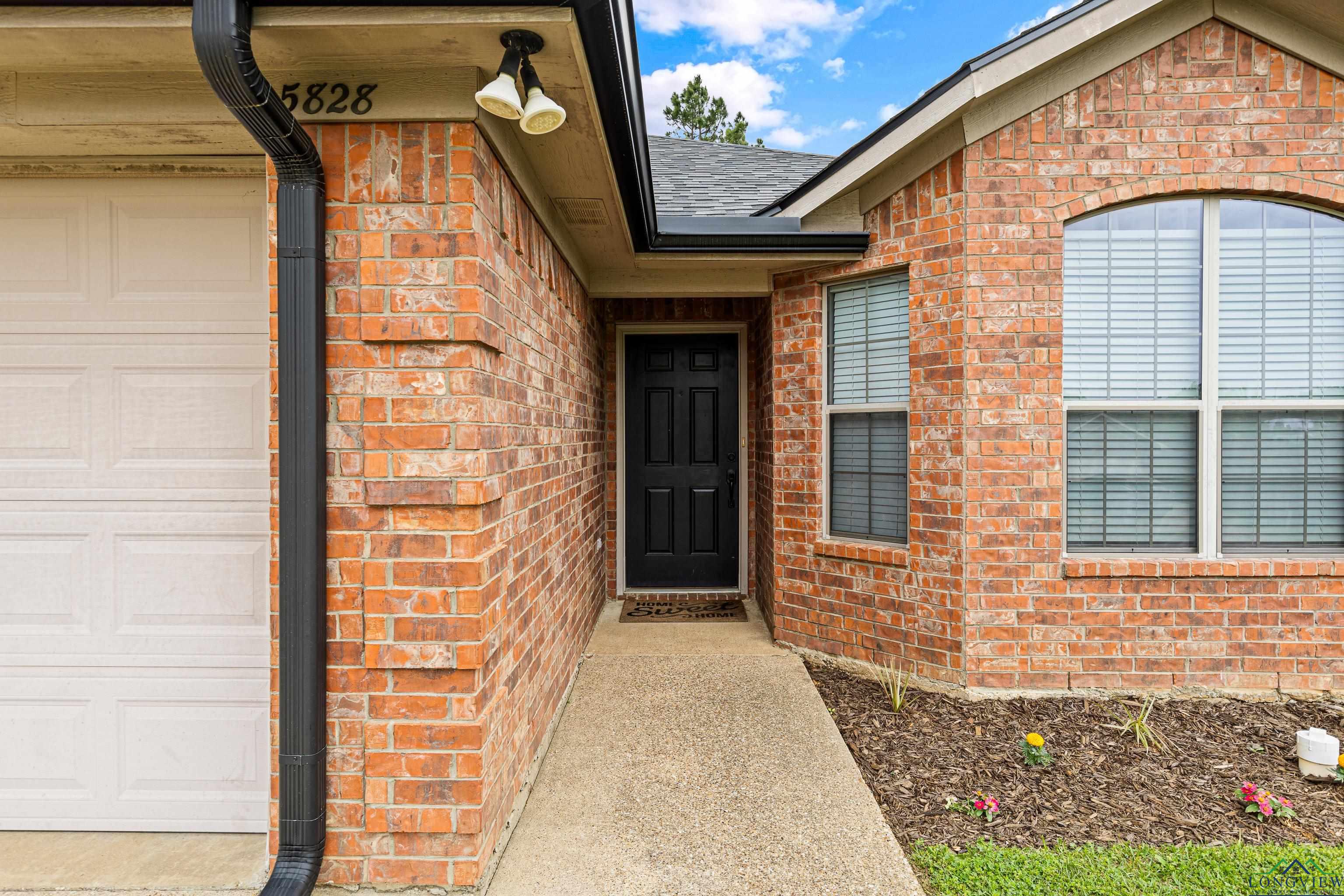 5828 Mustang Trail, Tyler, Texas image 39