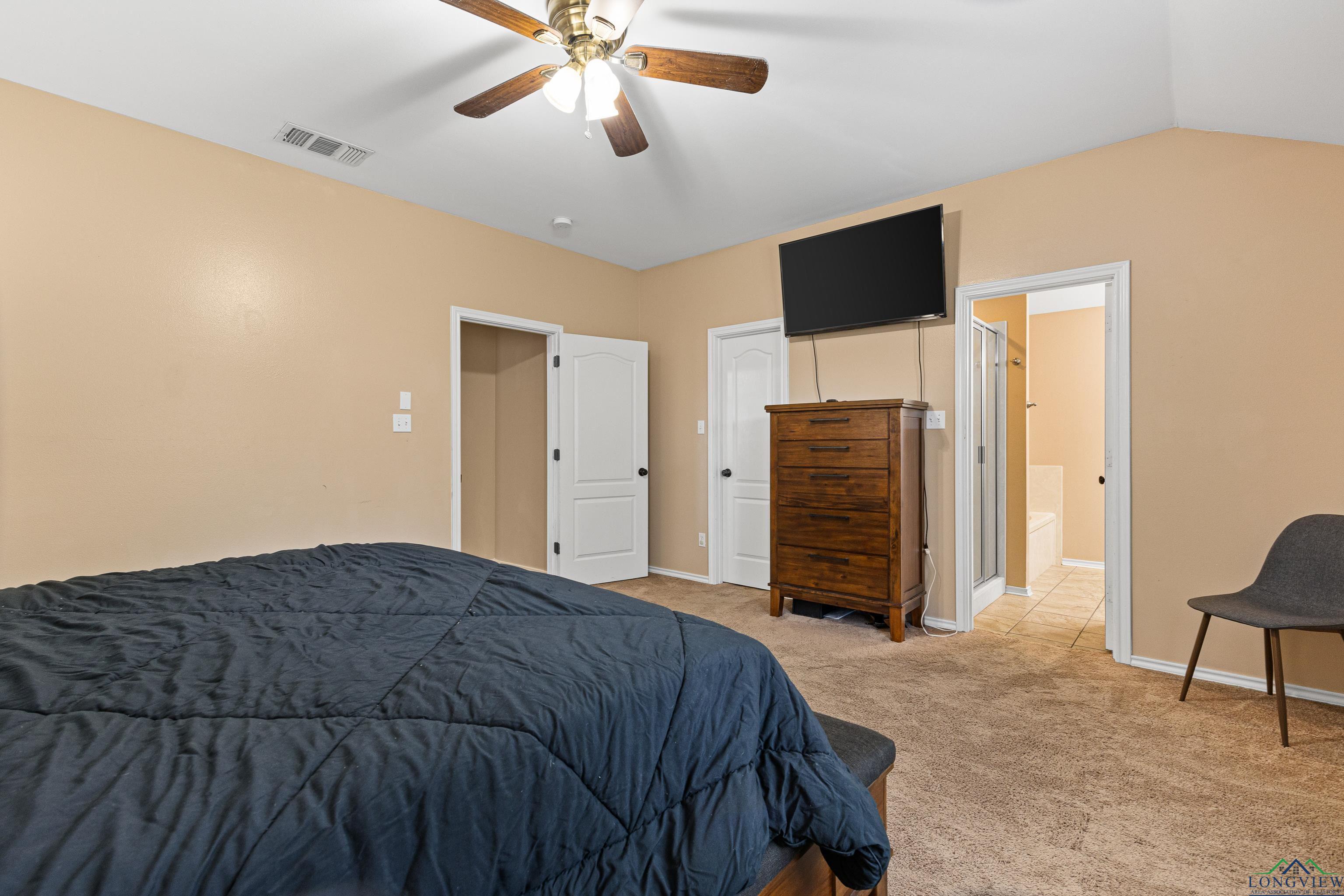 5828 Mustang Trail, Tyler, Texas image 23