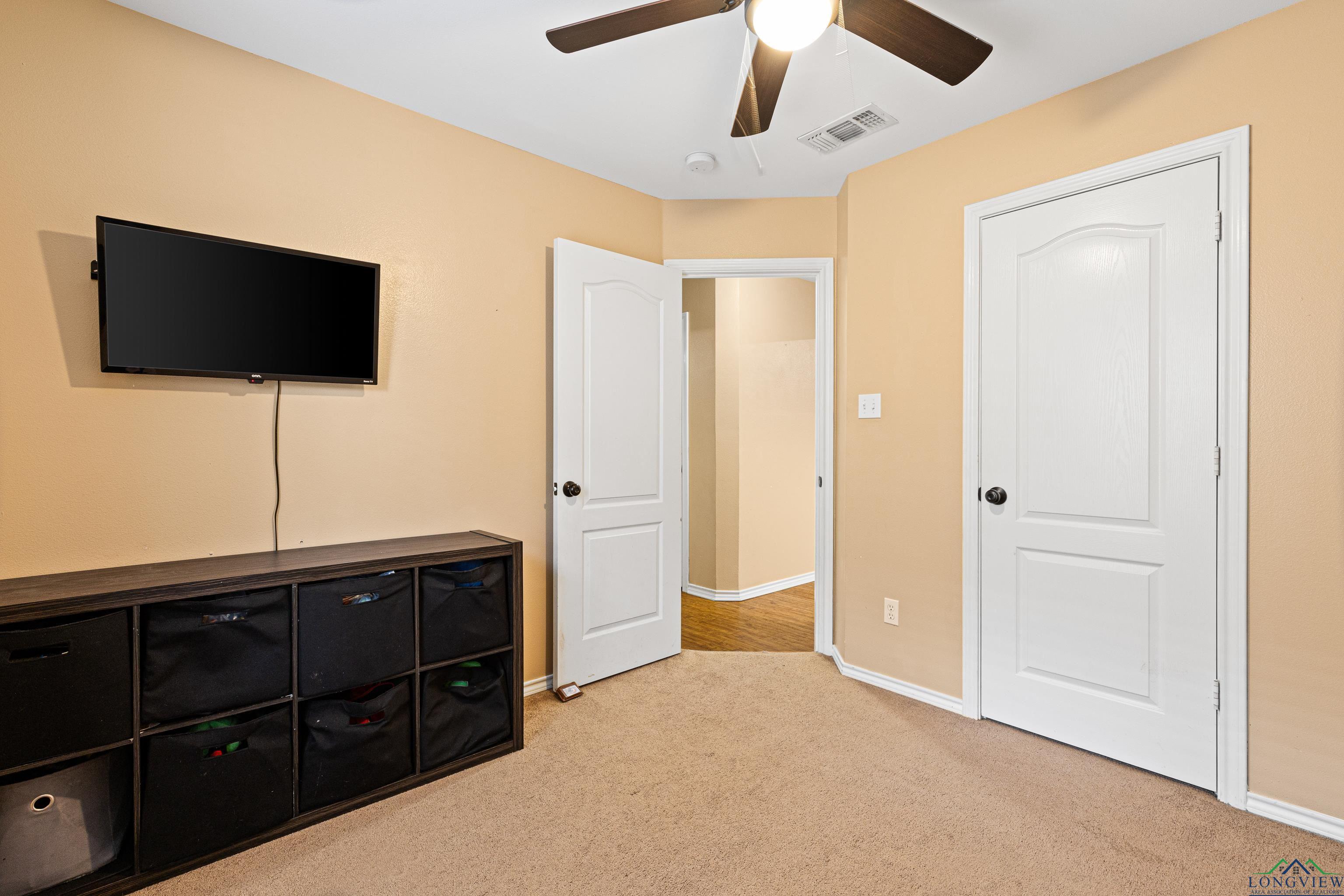 5828 Mustang Trail, Tyler, Texas image 34