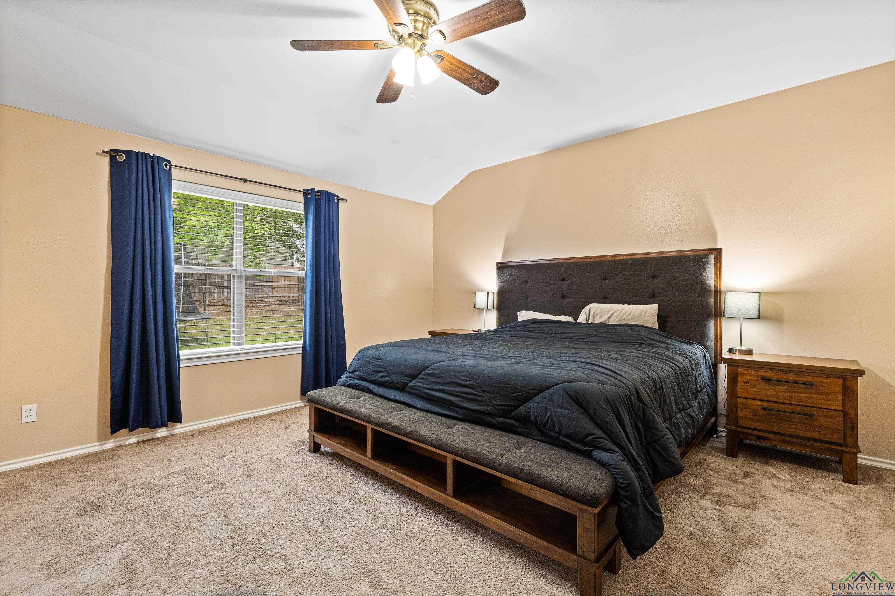 5828 Mustang Trail, Tyler, Texas image 22