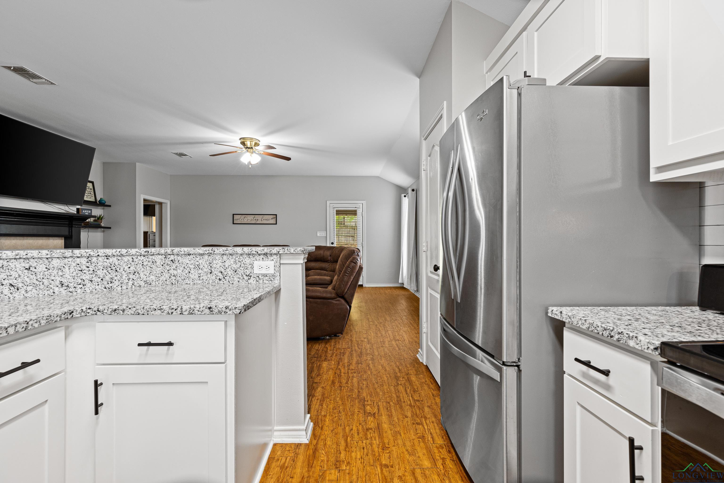 5828 Mustang Trail, Tyler, Texas image 12