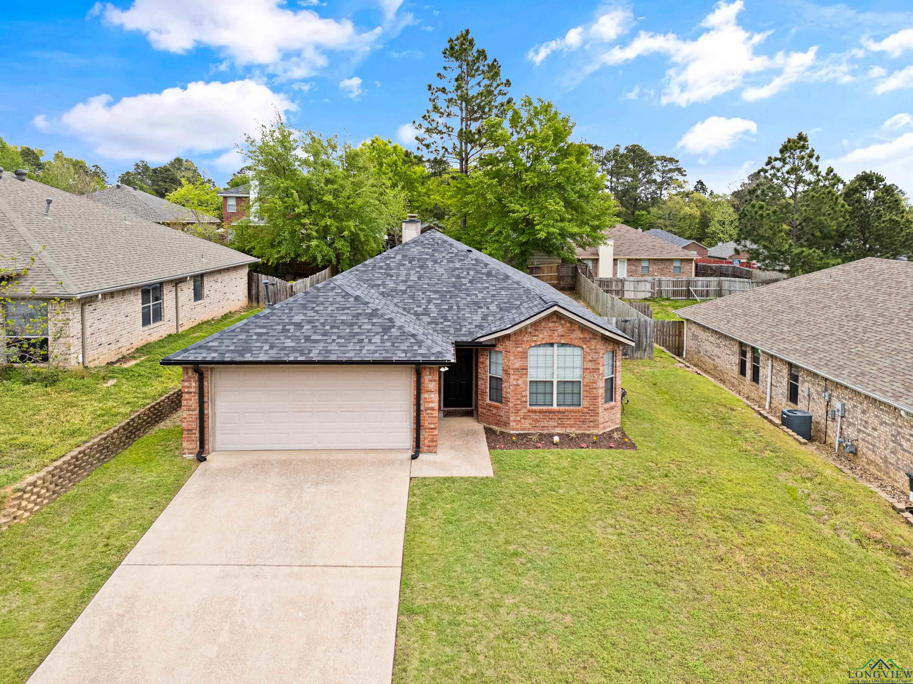 5828 Mustang Trail, Tyler, Texas image 44