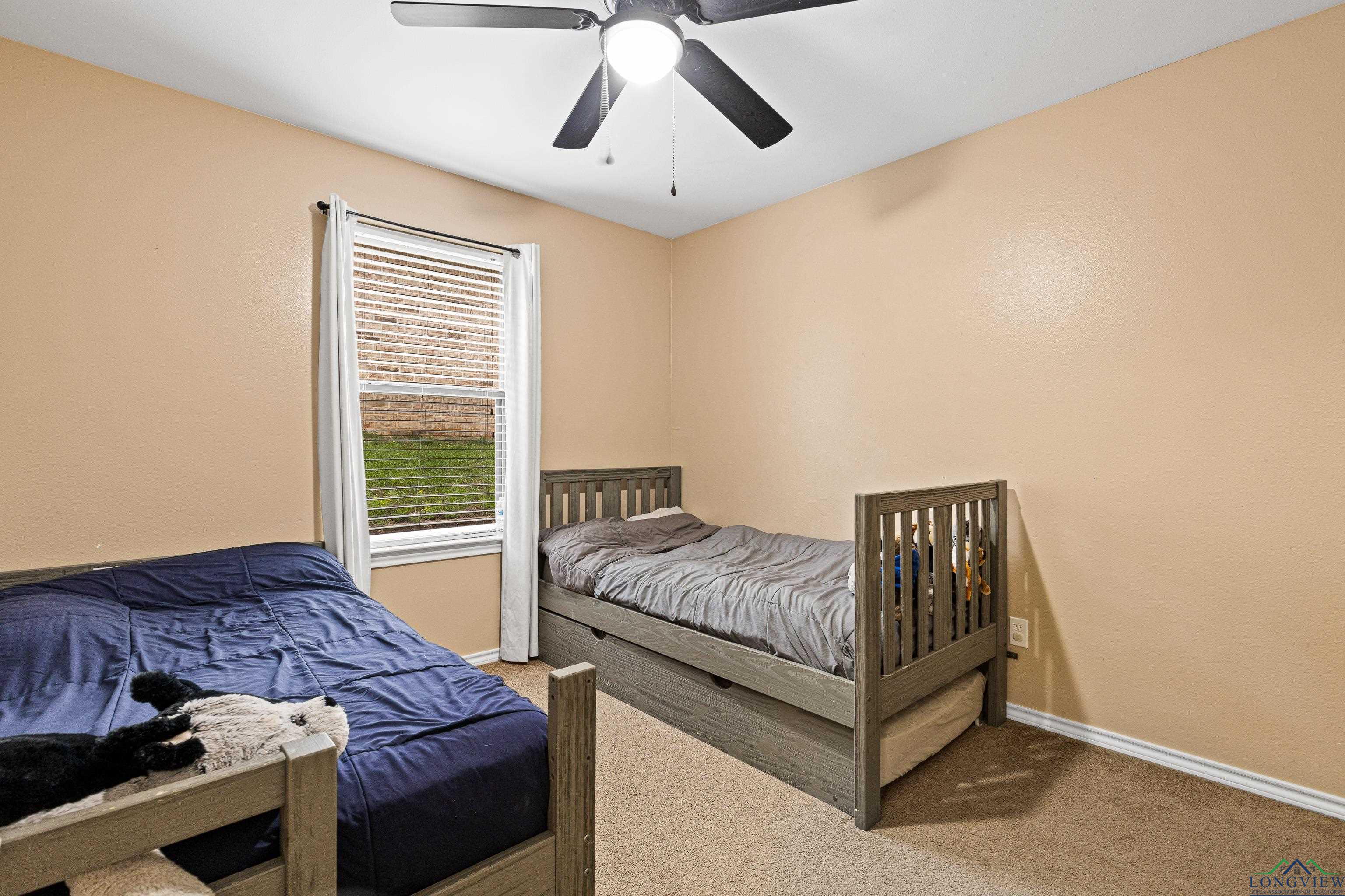 5828 Mustang Trail, Tyler, Texas image 31