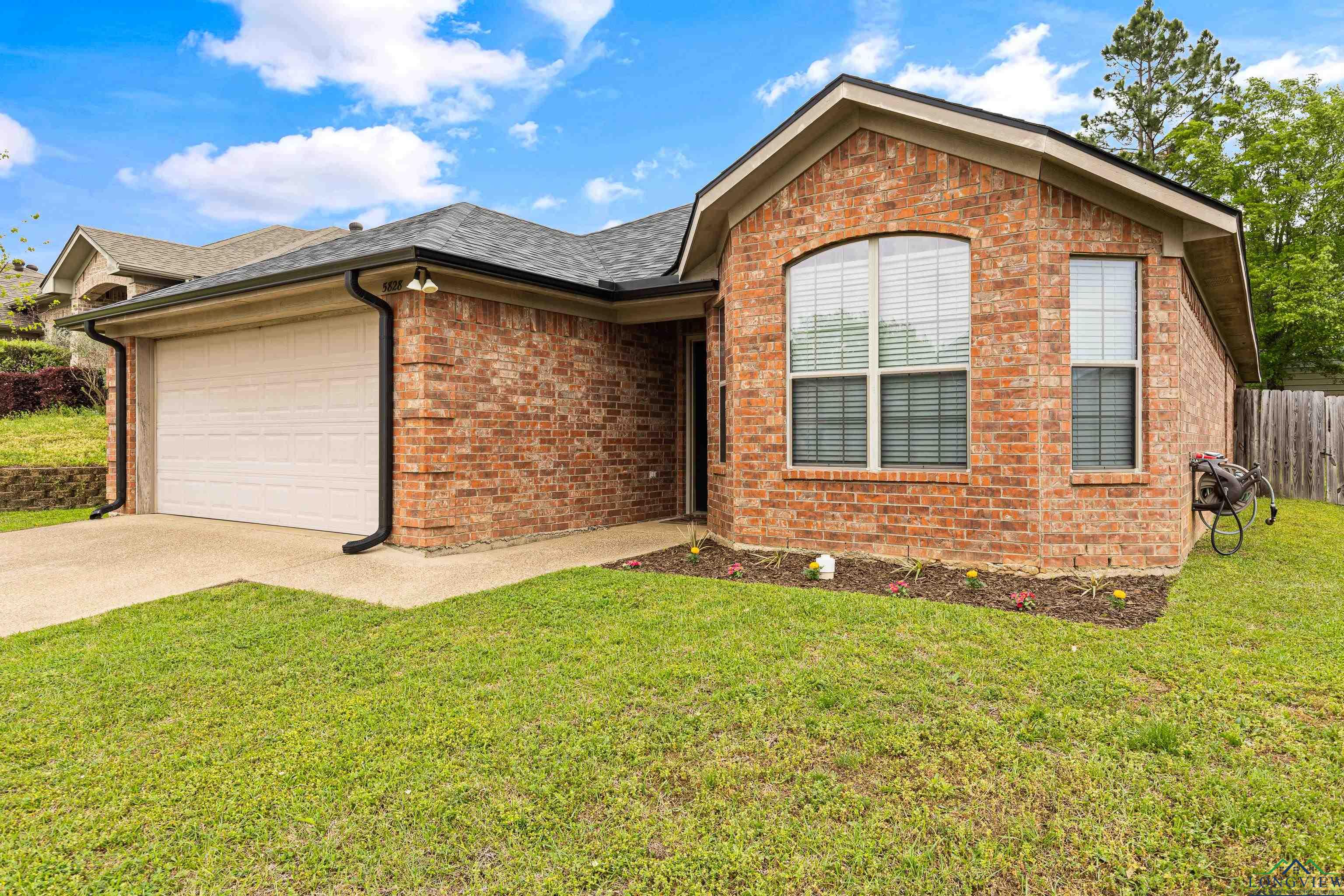5828 Mustang Trail, Tyler, Texas image 41