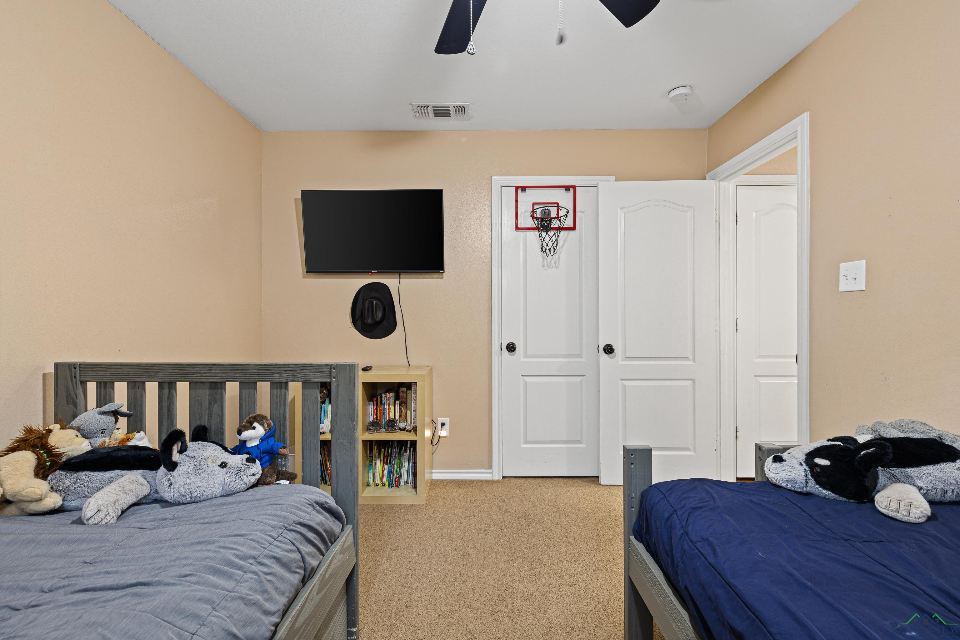 5828 Mustang Trail, Tyler, Texas image 30